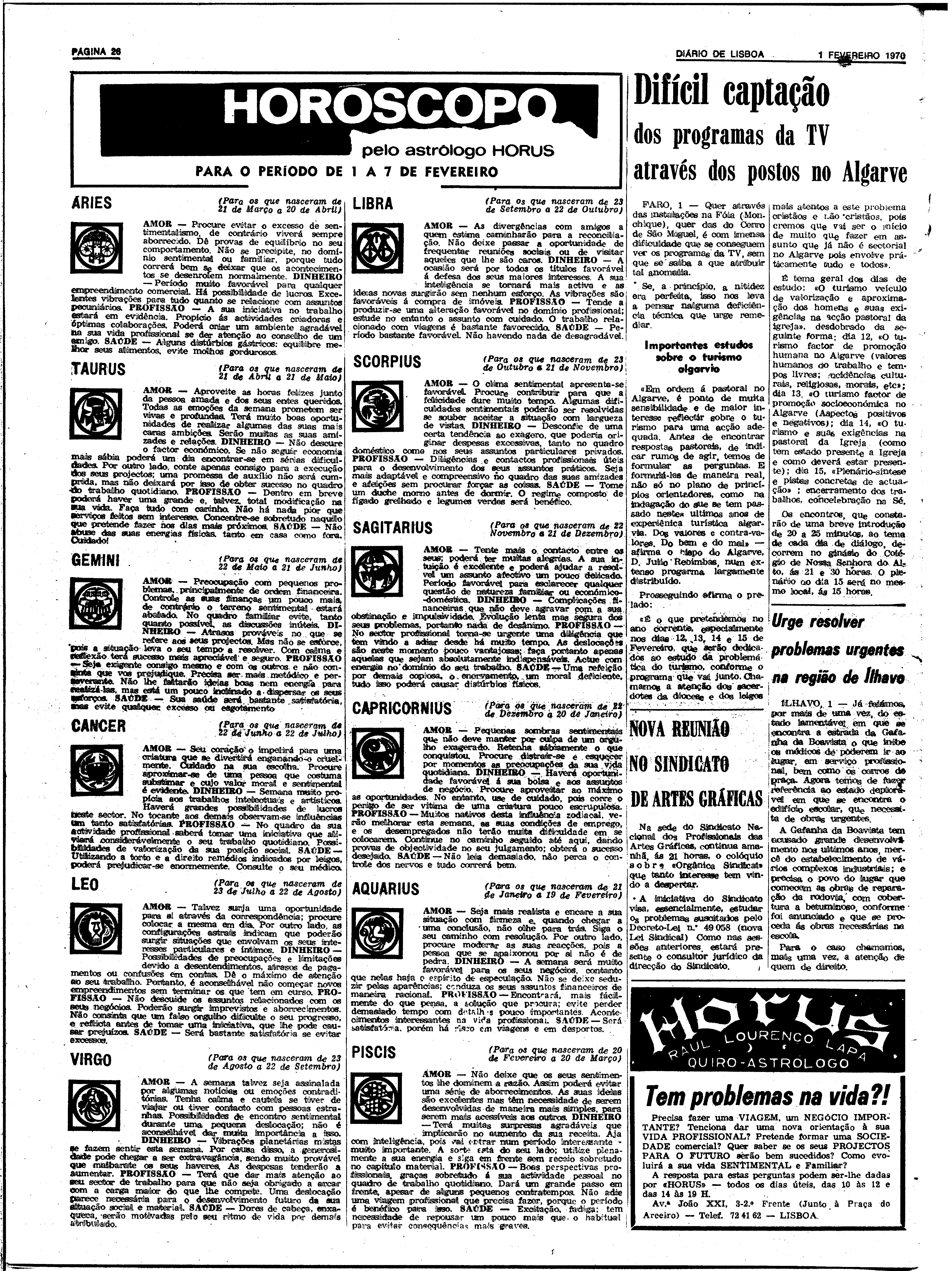 06610.148.24471- pag.26