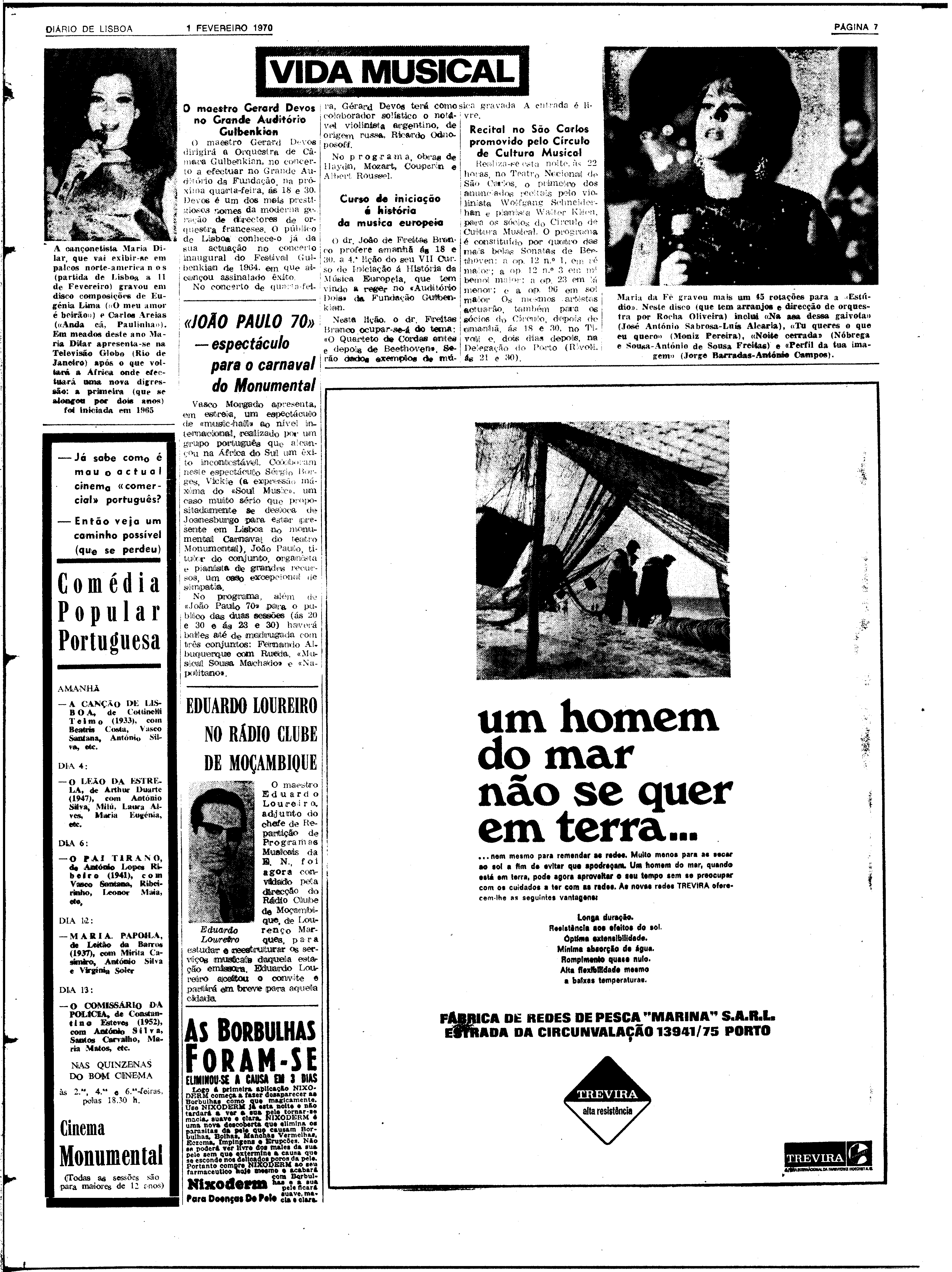 06610.148.24473- pag.7