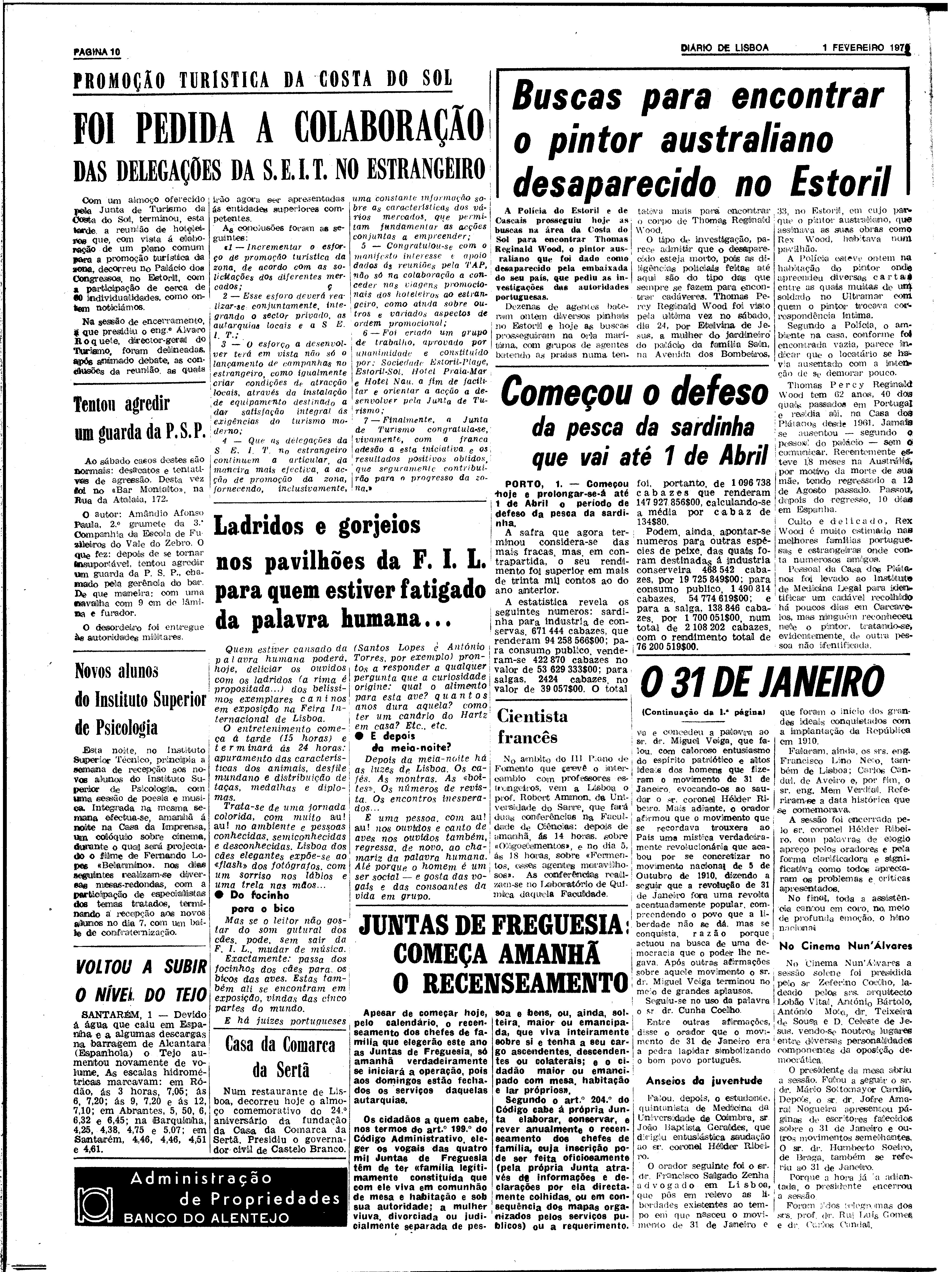 06610.148.24473- pag.10
