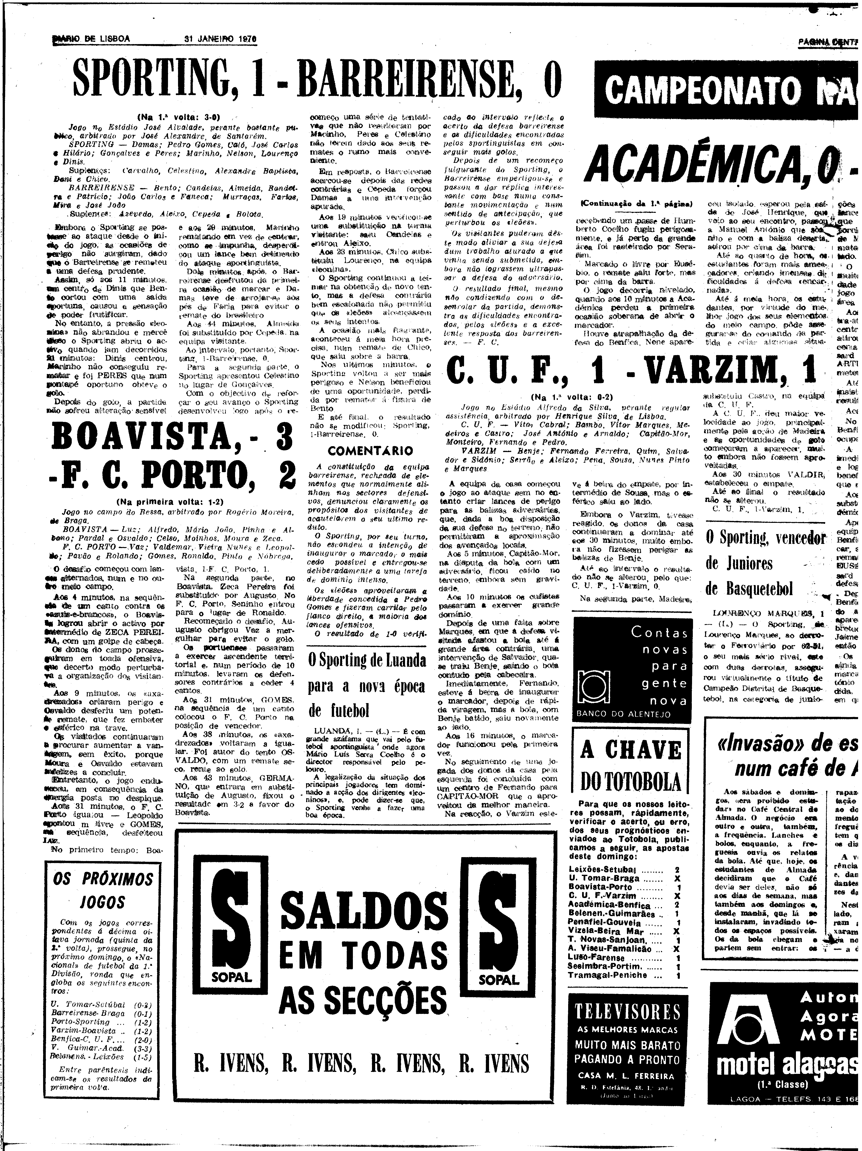 06610.148.24473- pag.14