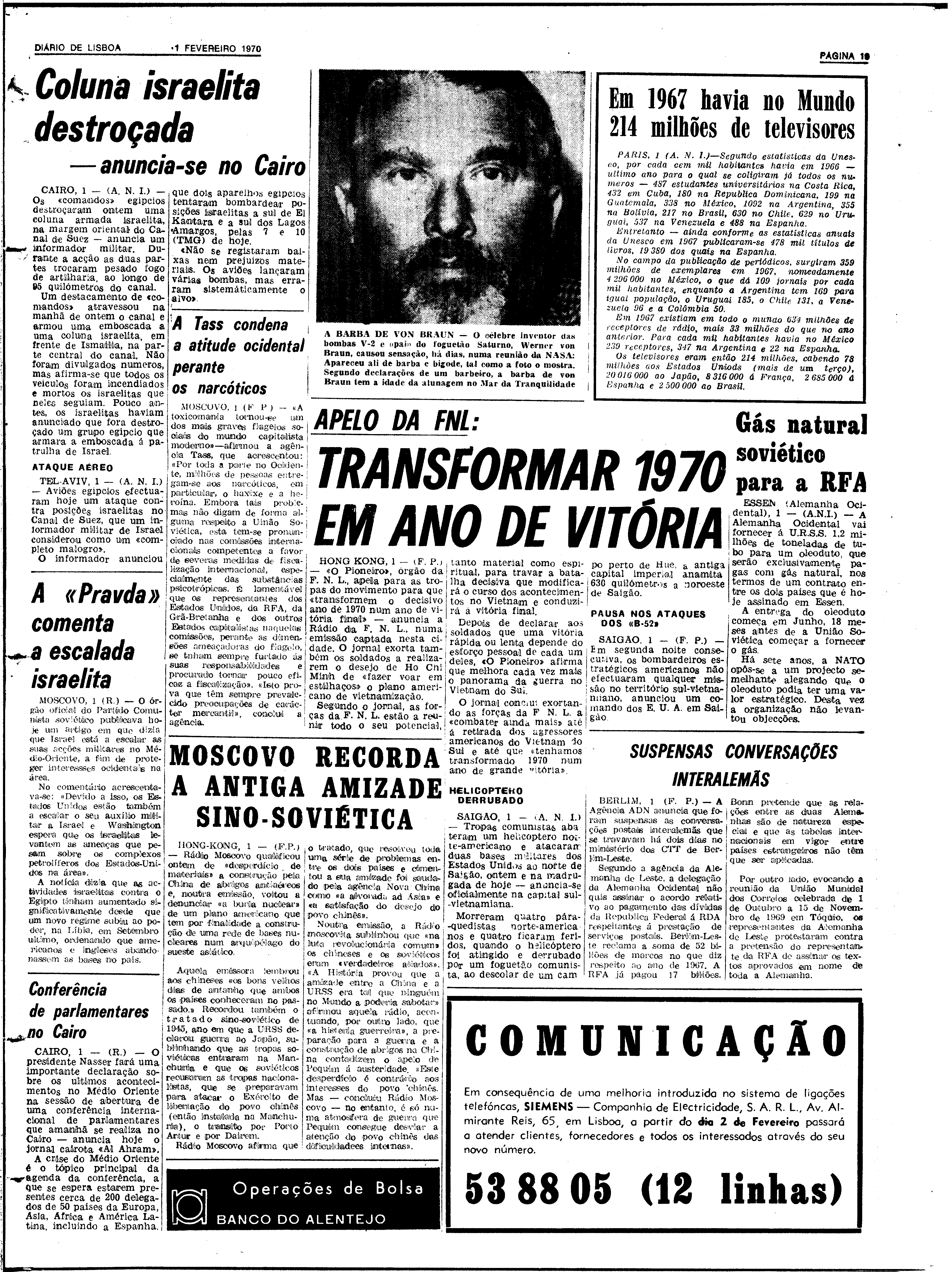 06610.148.24473- pag.19