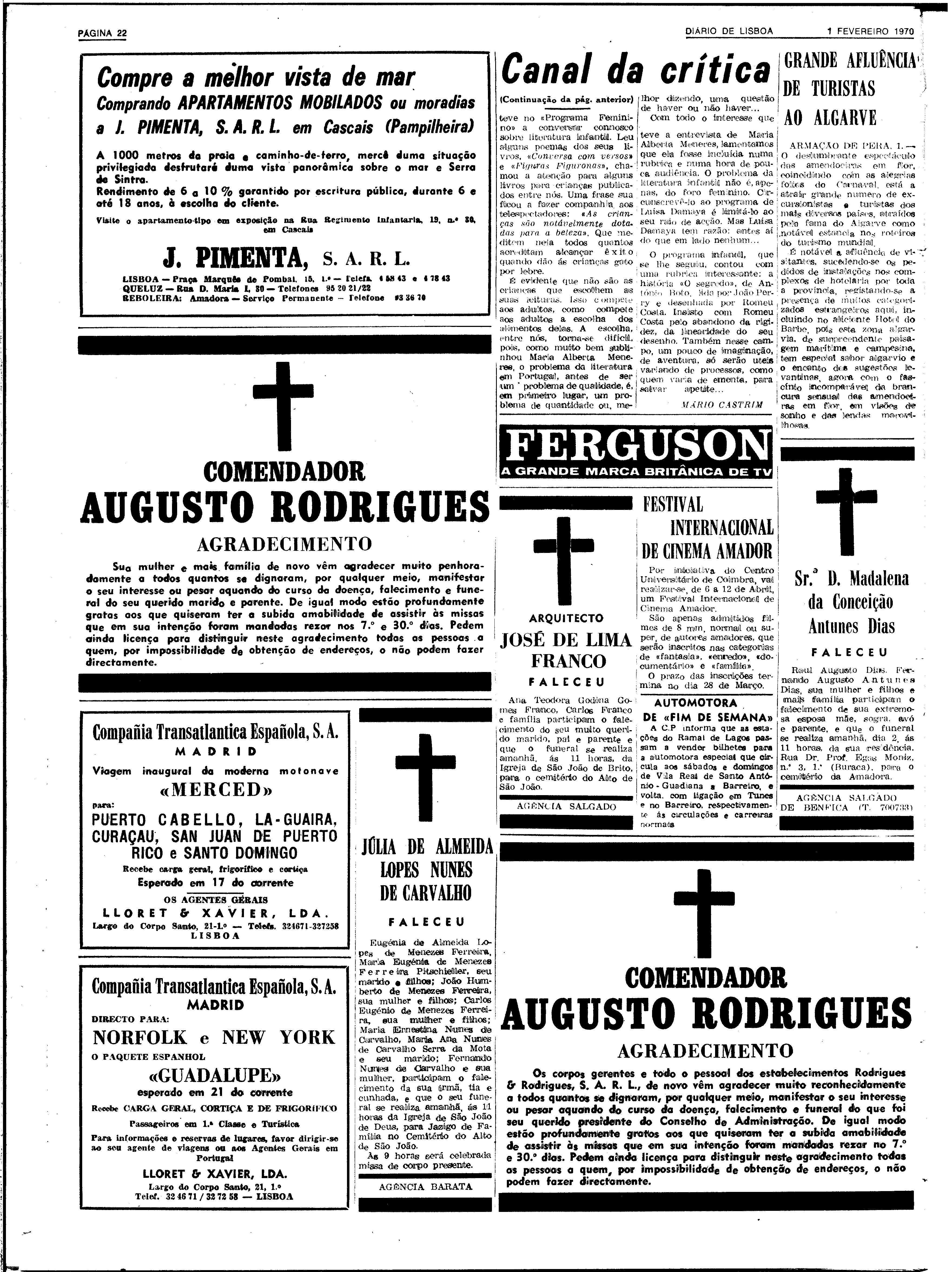06610.148.24473- pag.22