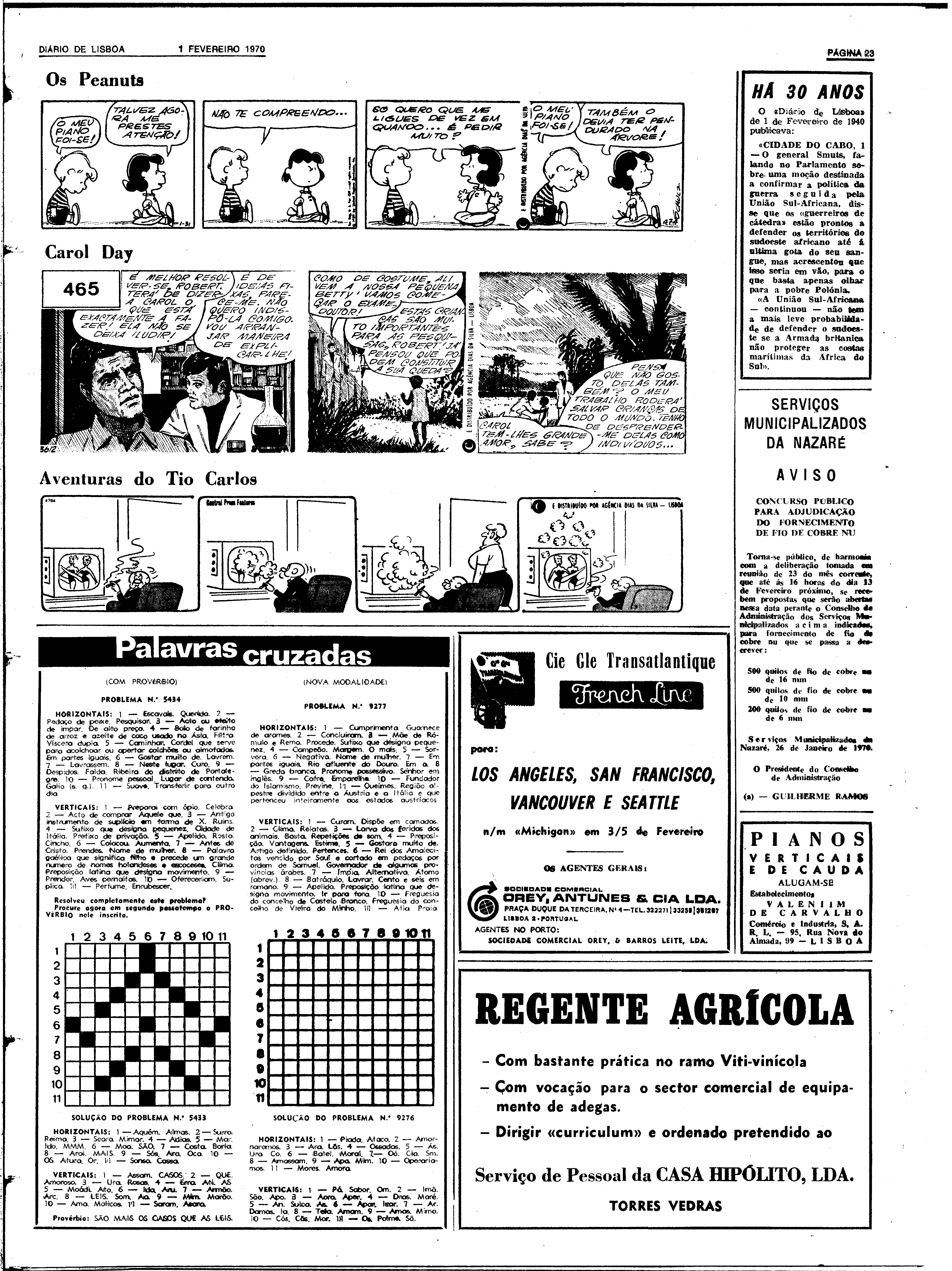 06610.148.24473- pag.23