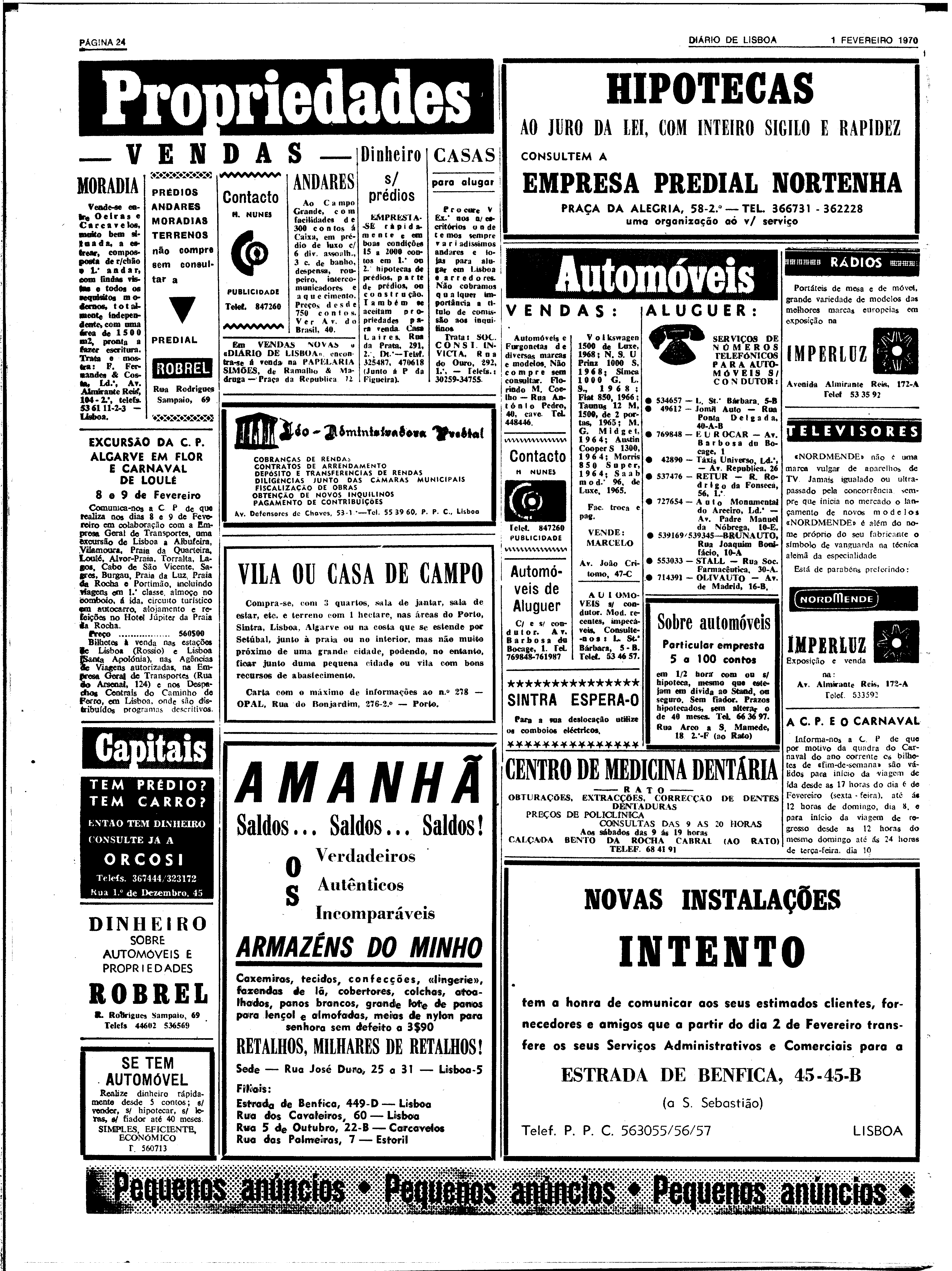 06610.148.24473- pag.24