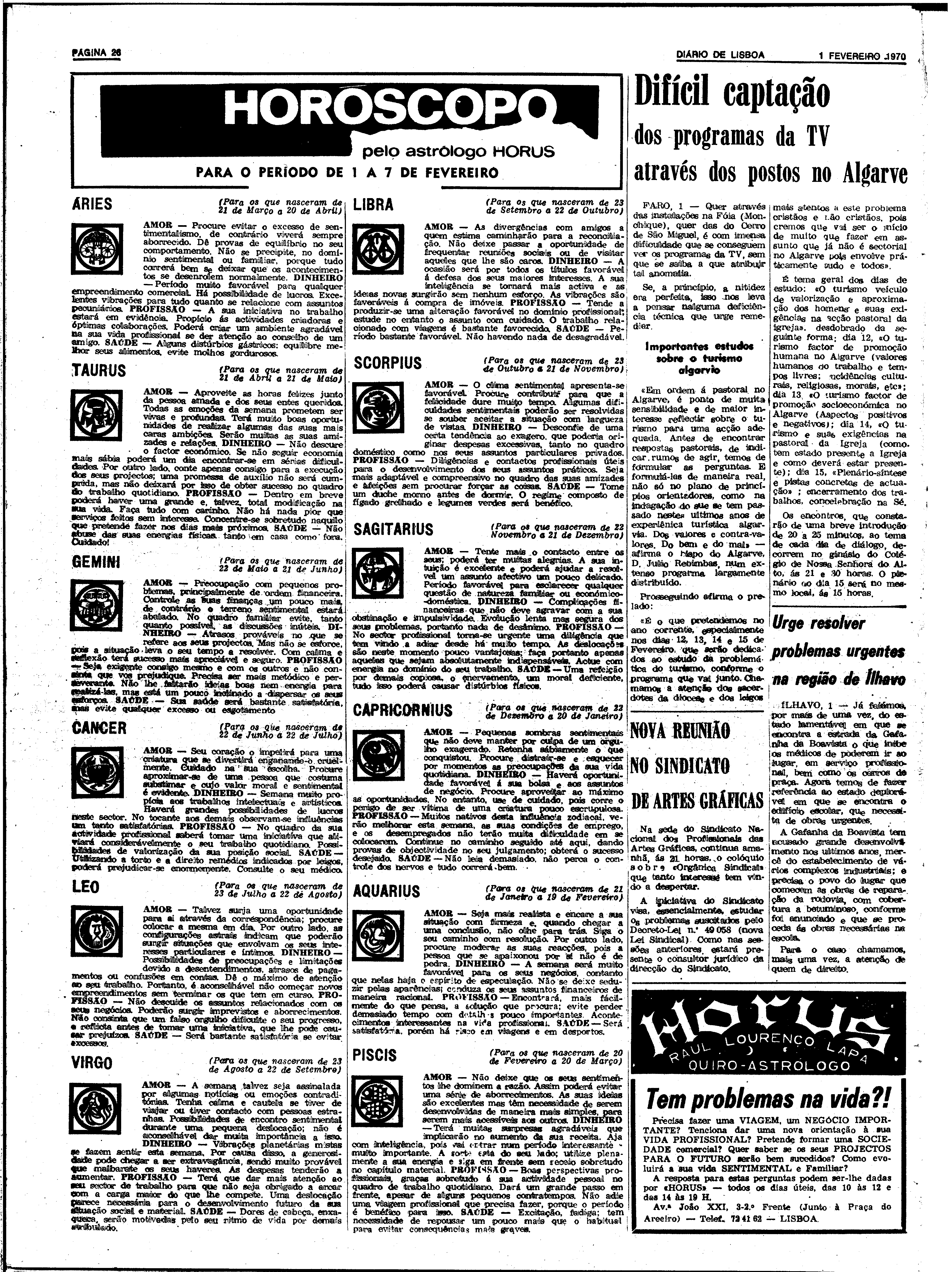 06610.148.24473- pag.26