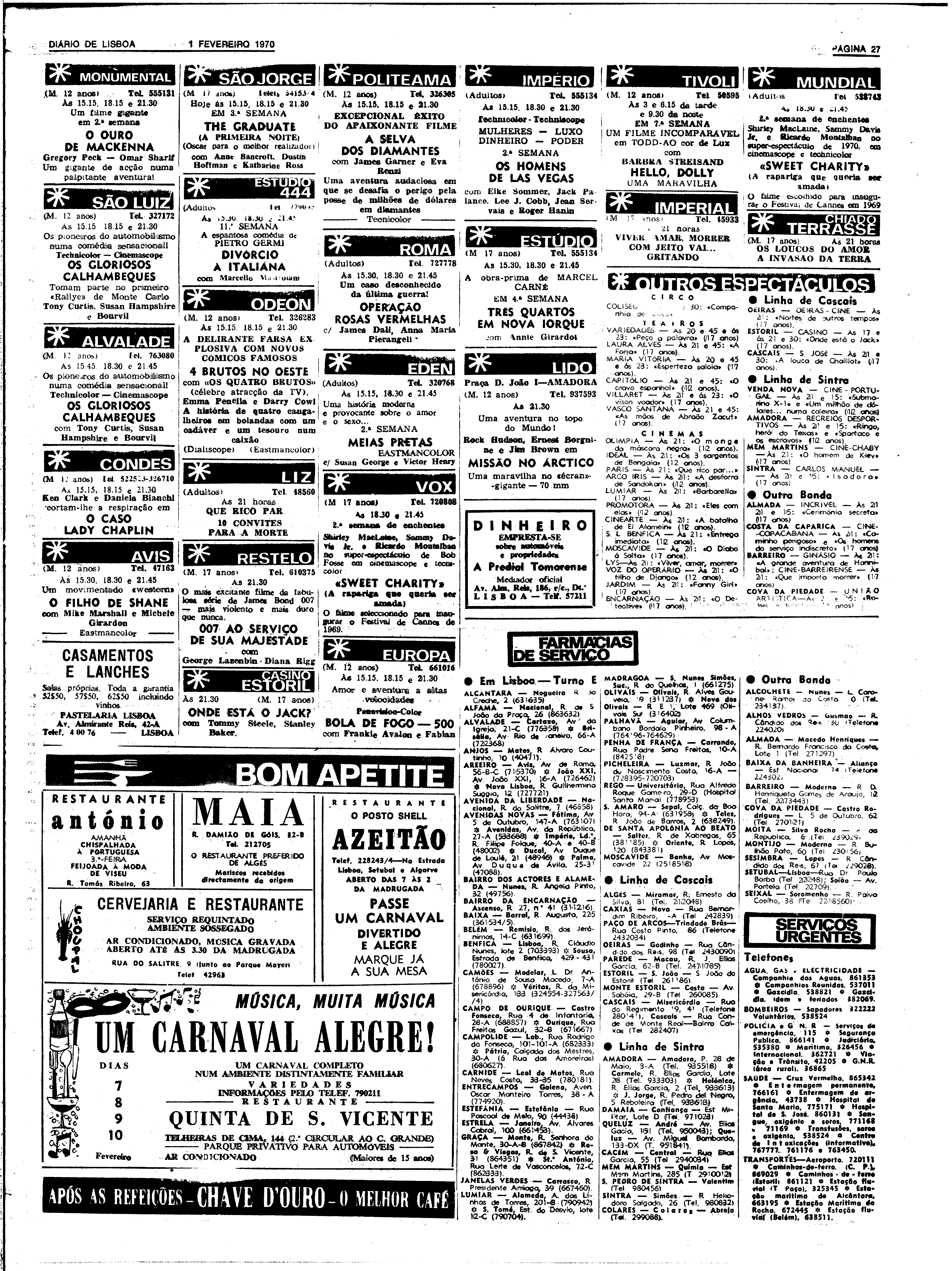 06610.148.24473- pag.27