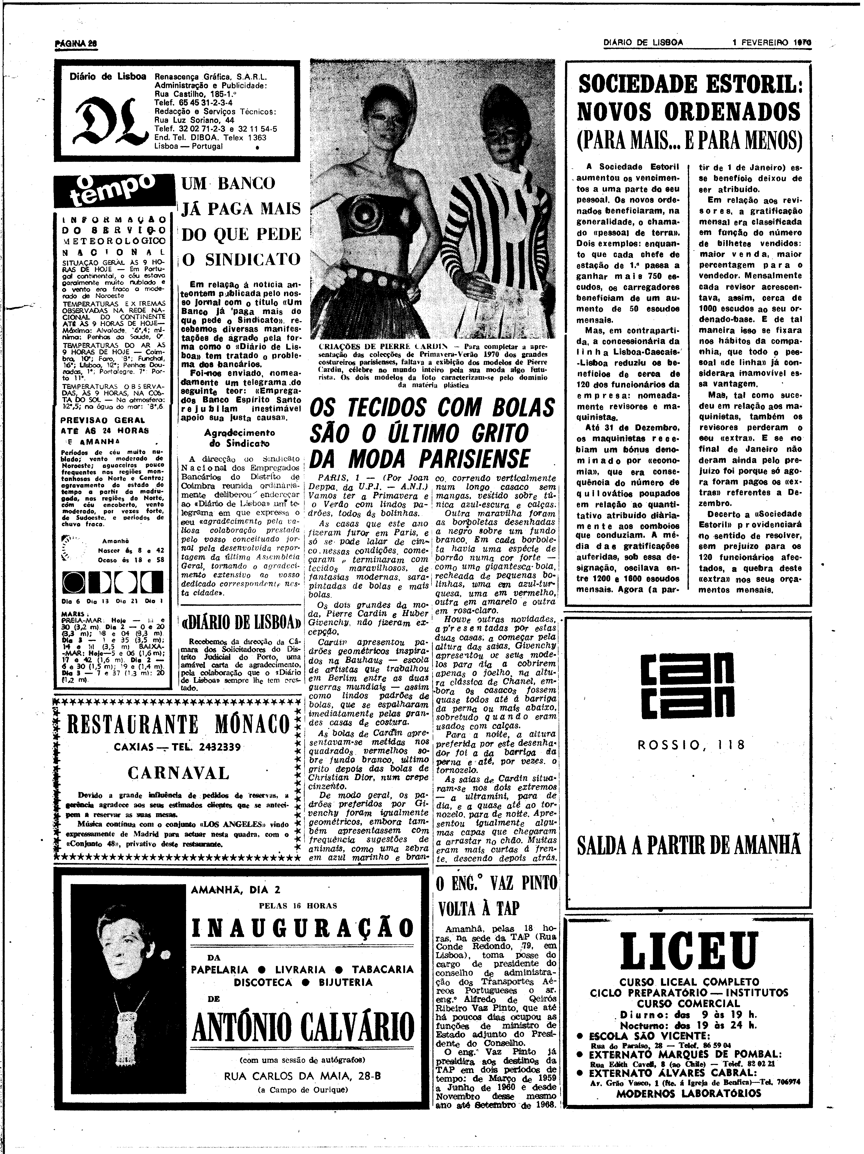 06610.148.24473- pag.28