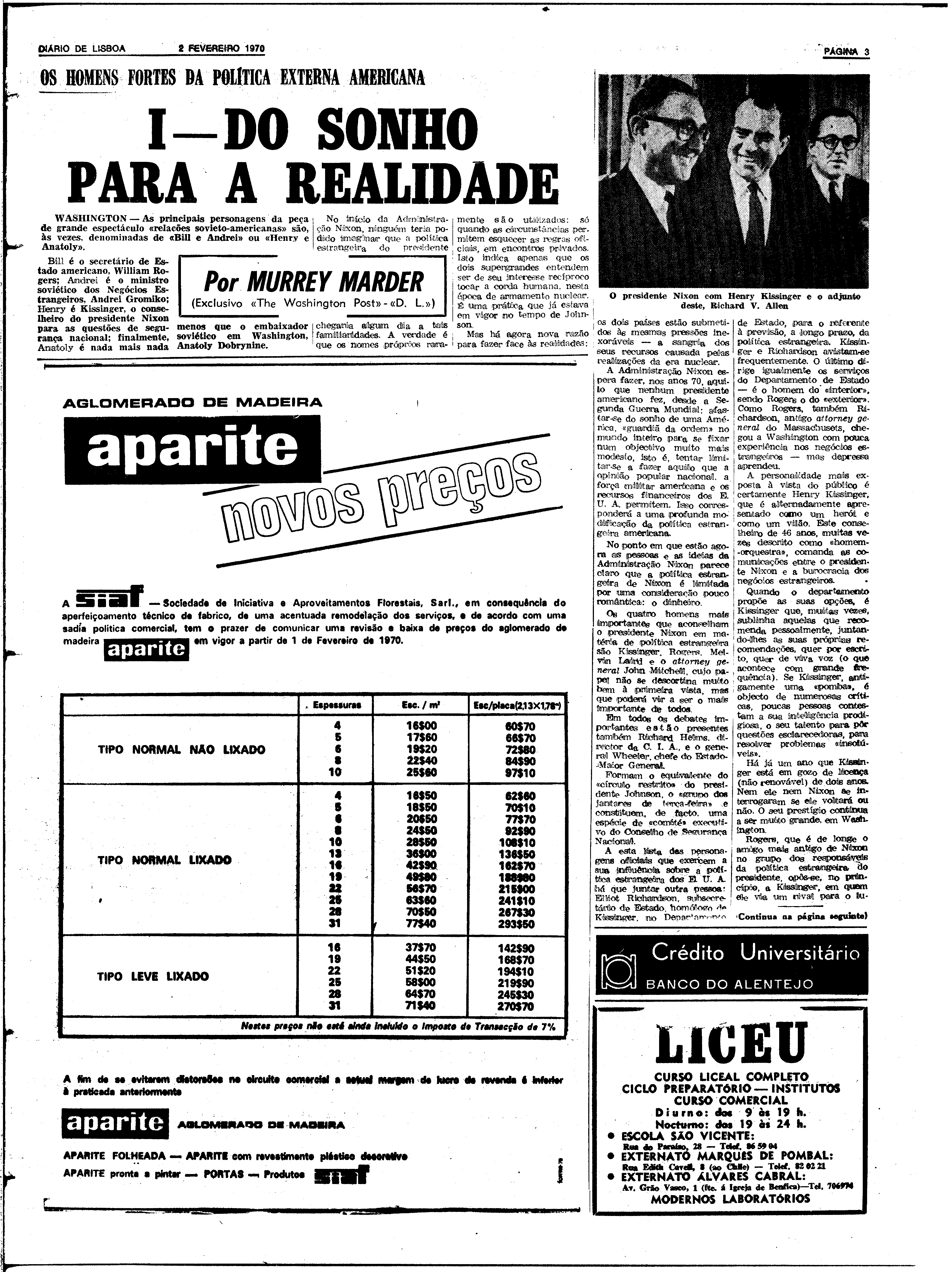 06610.148.24475- pag.3