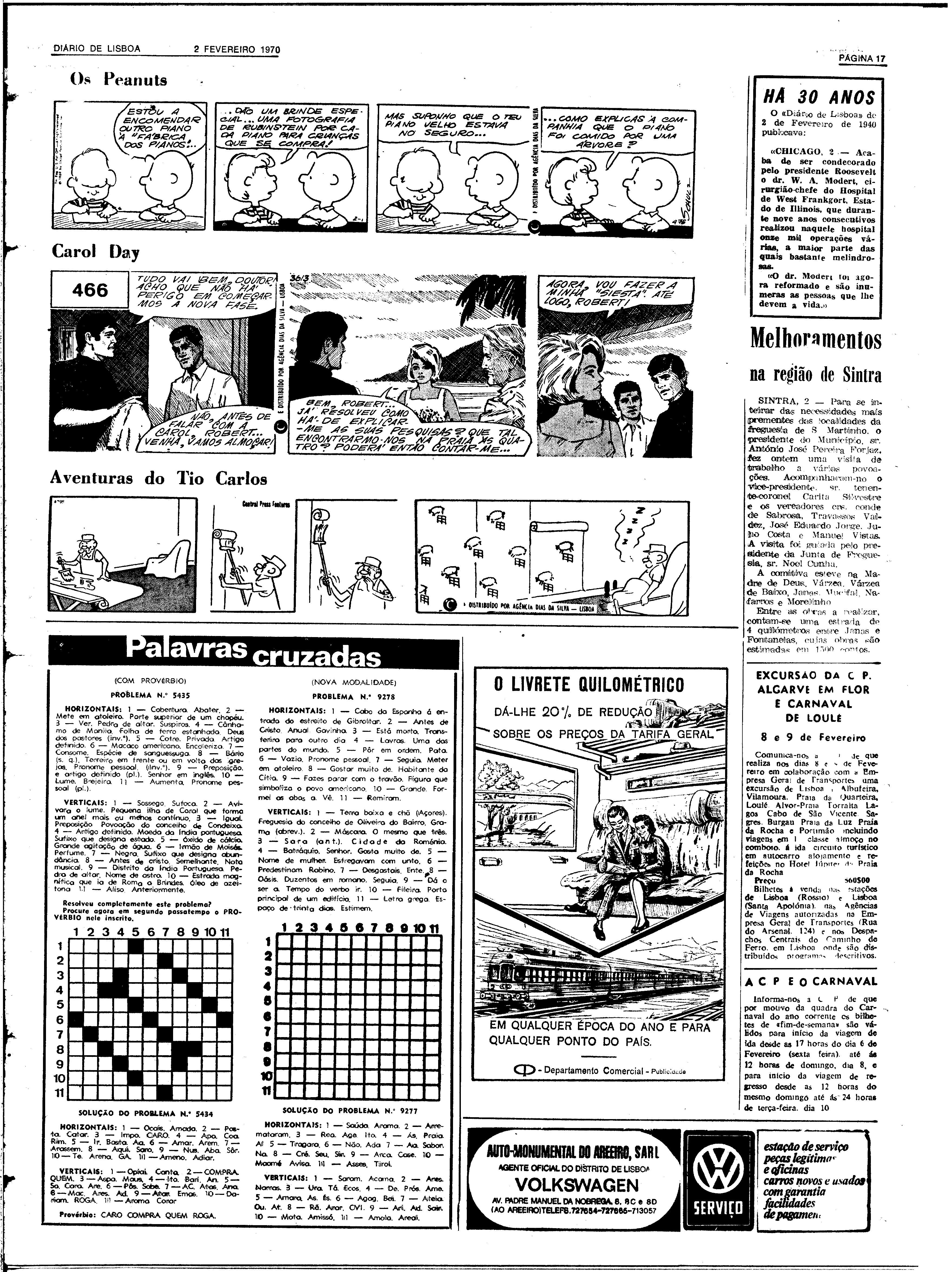 06610.148.24475- pag.17