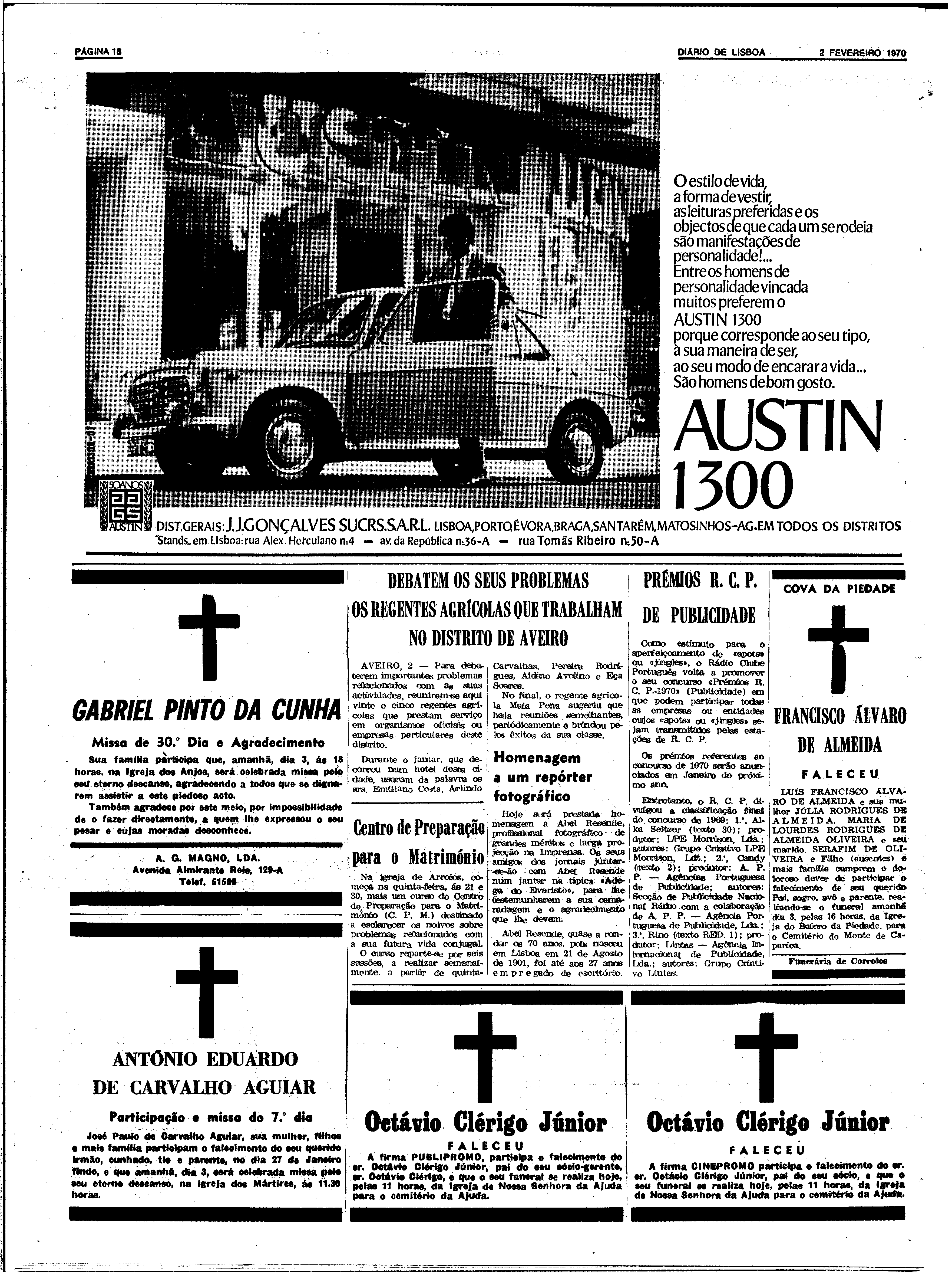 06610.148.24475- pag.18