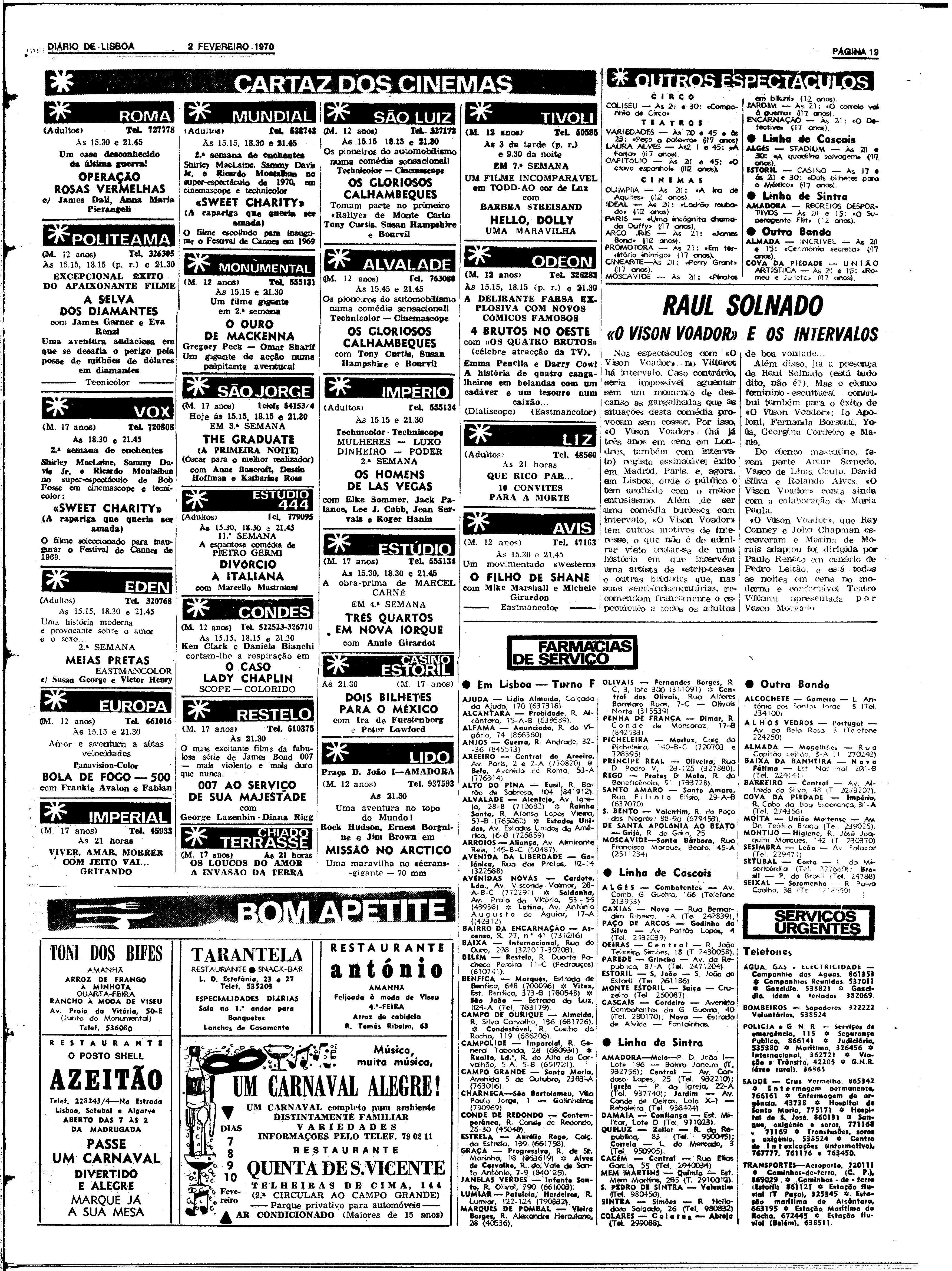06610.148.24475- pag.19