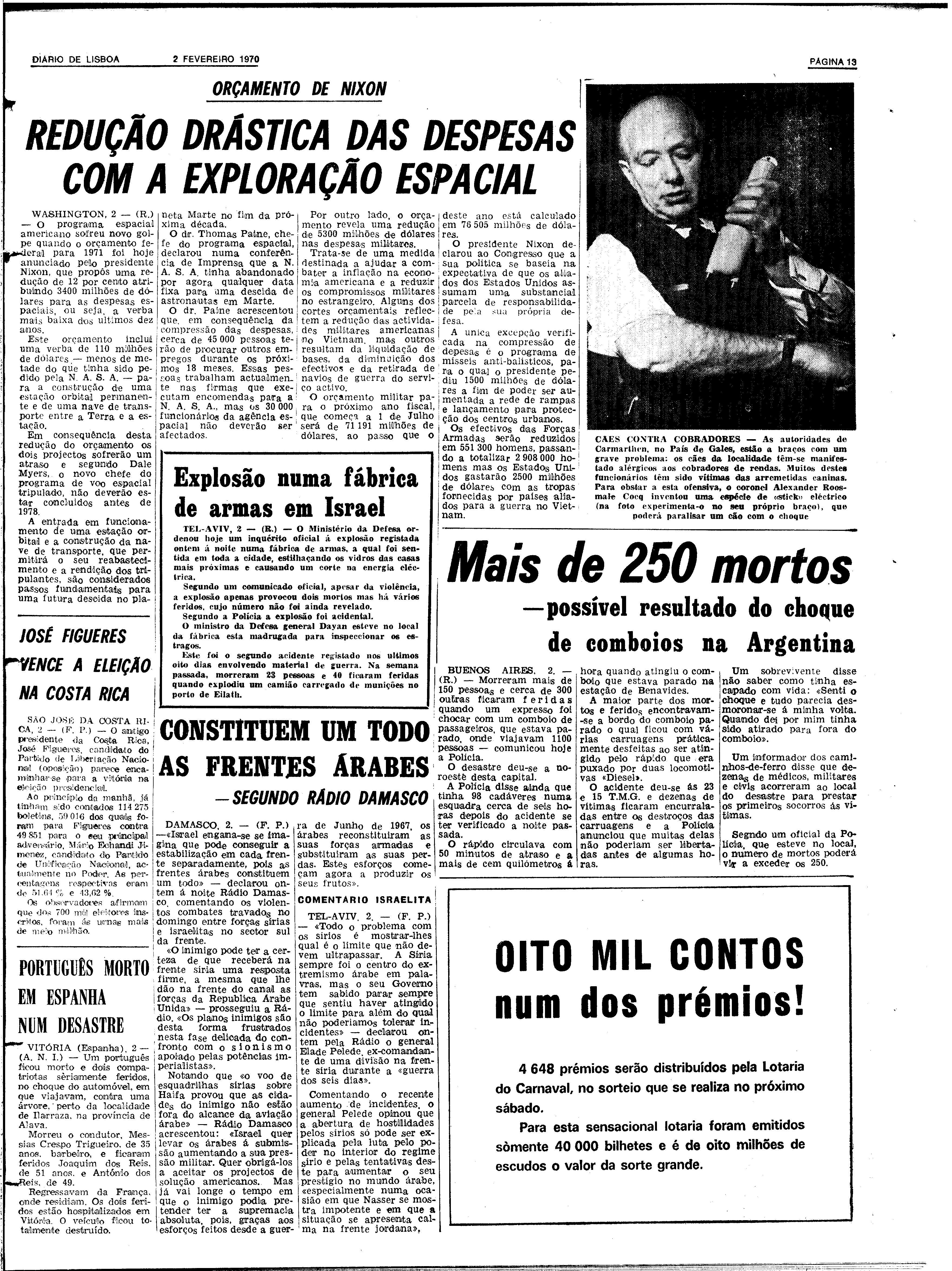 06610.148.24476- pag.13