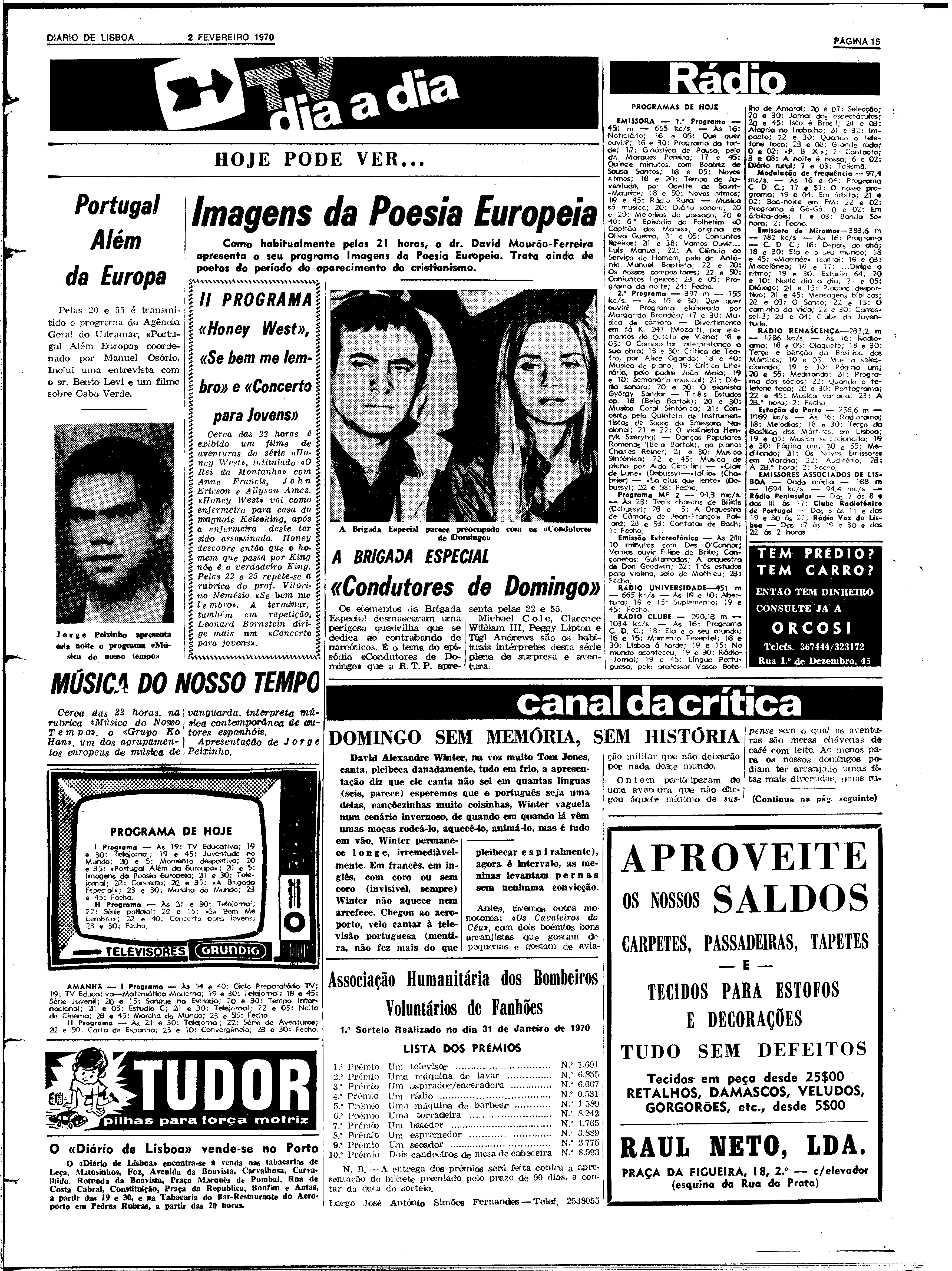 06610.148.24476- pag.15