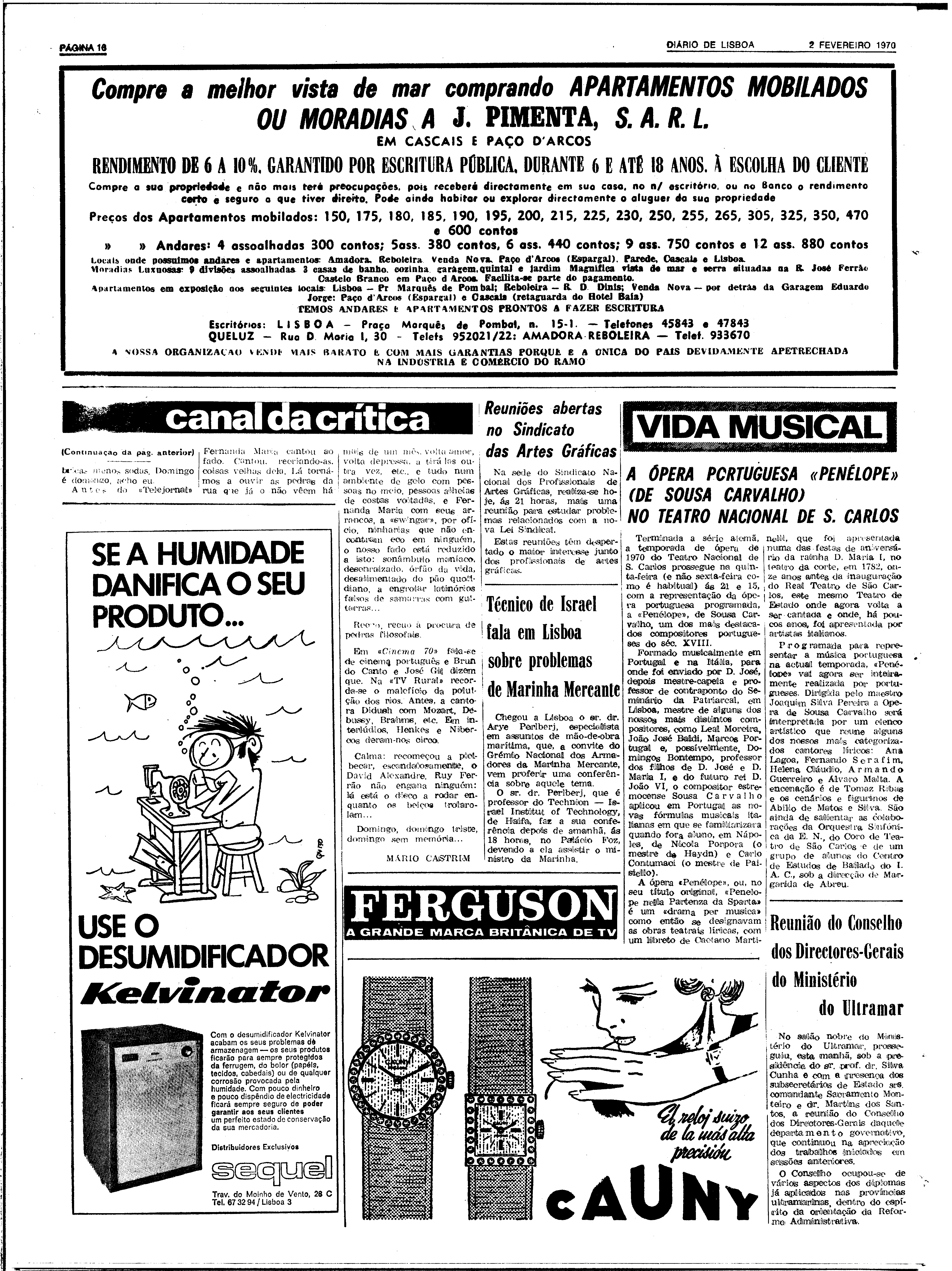 06610.148.24476- pag.16