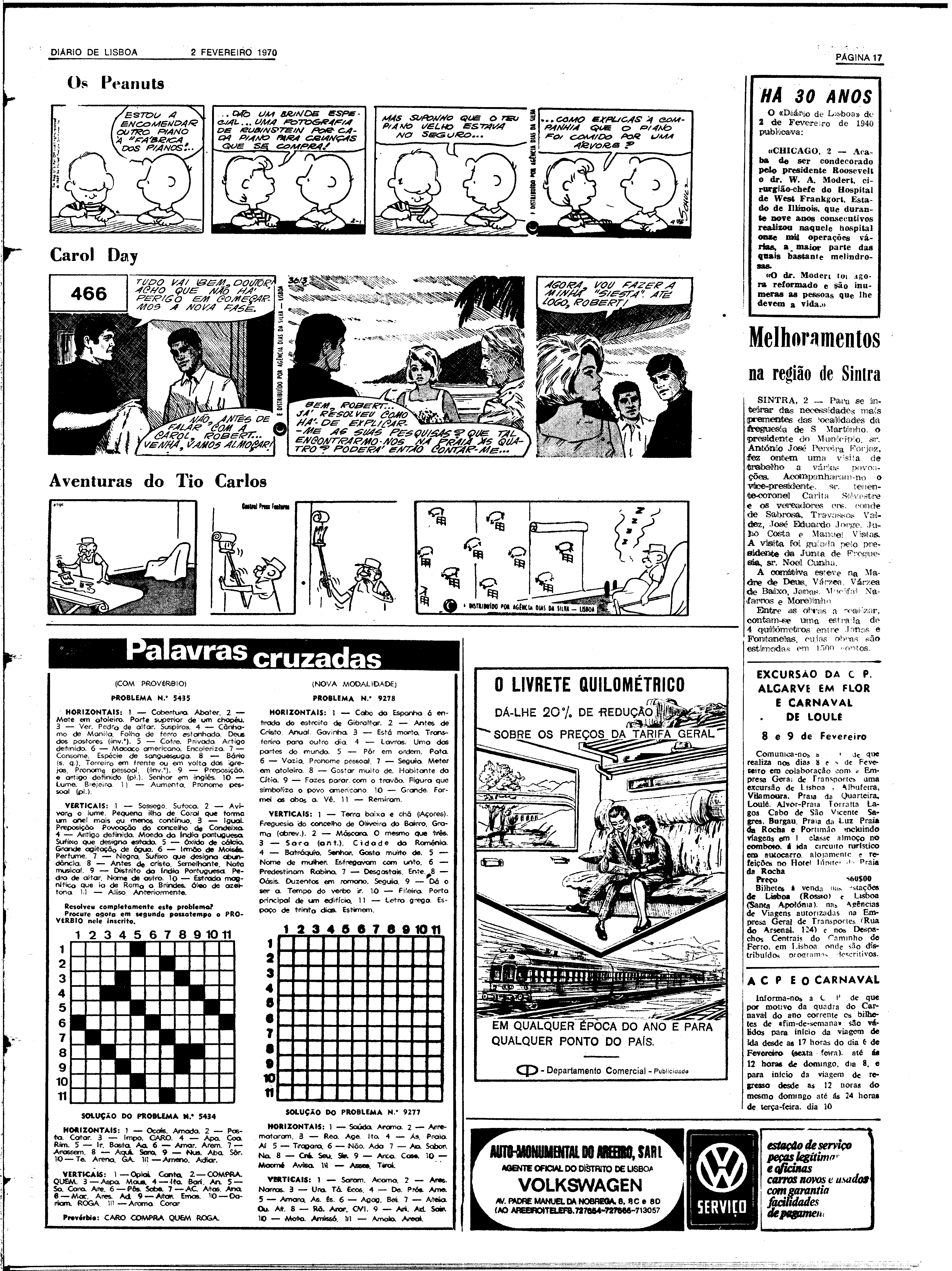 06610.148.24476- pag.17