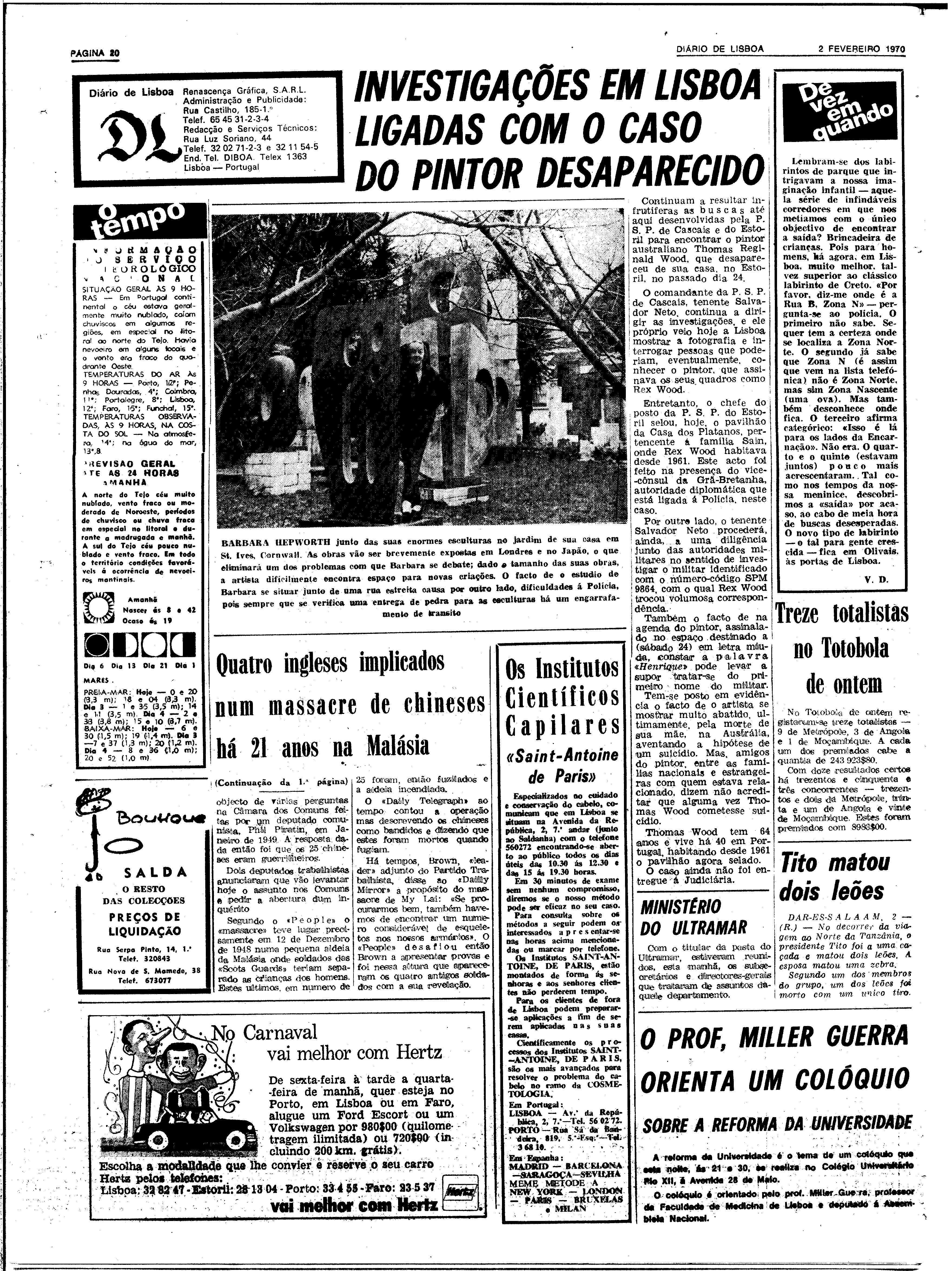 06610.148.24476- pag.20