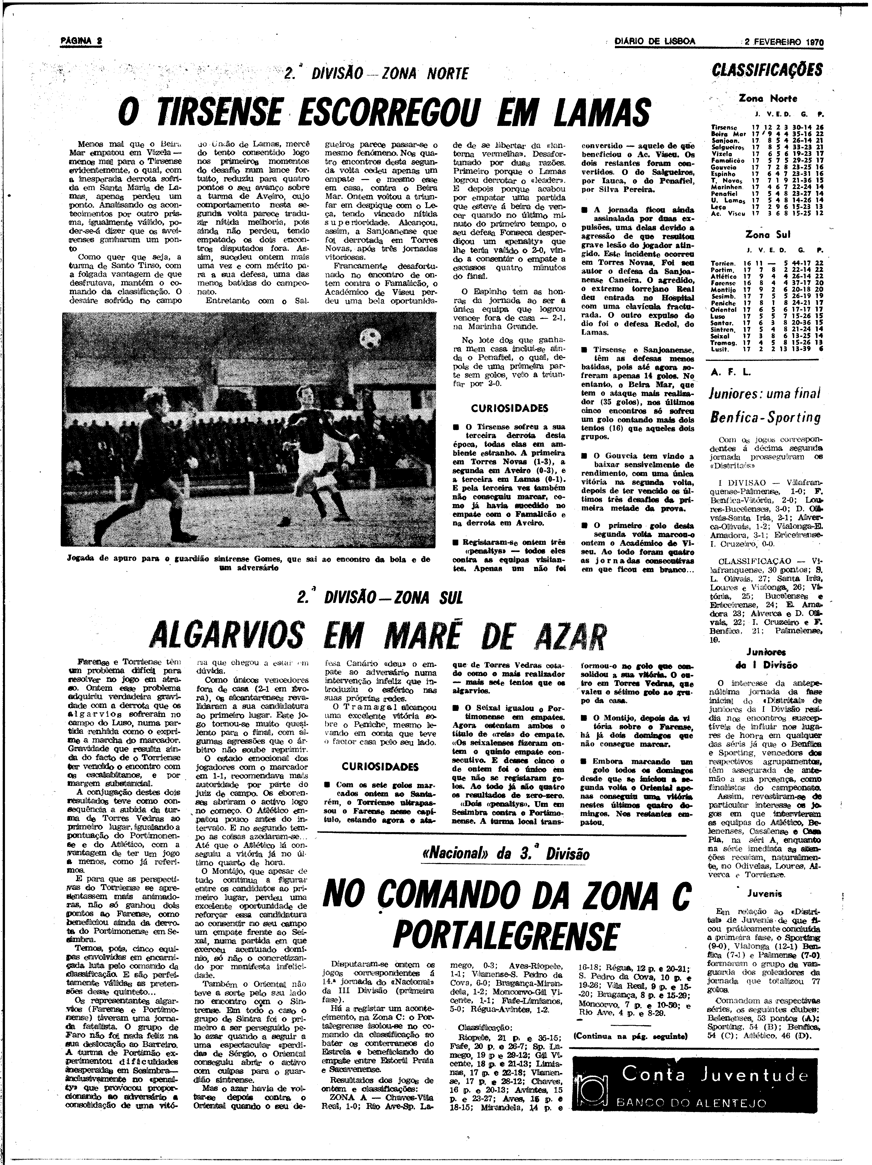 06610.148.24476- pag.22