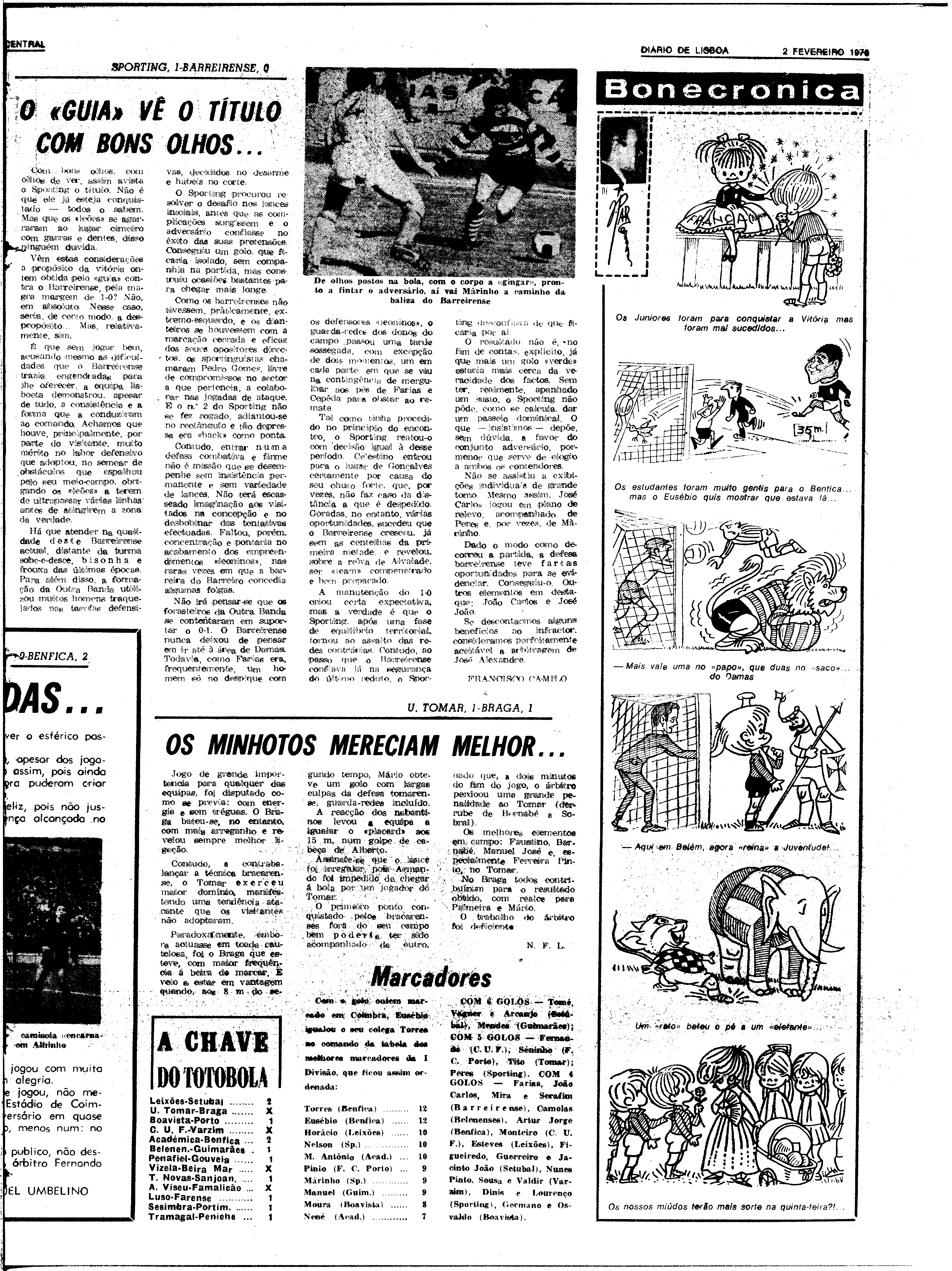 06610.148.24476- pag.25