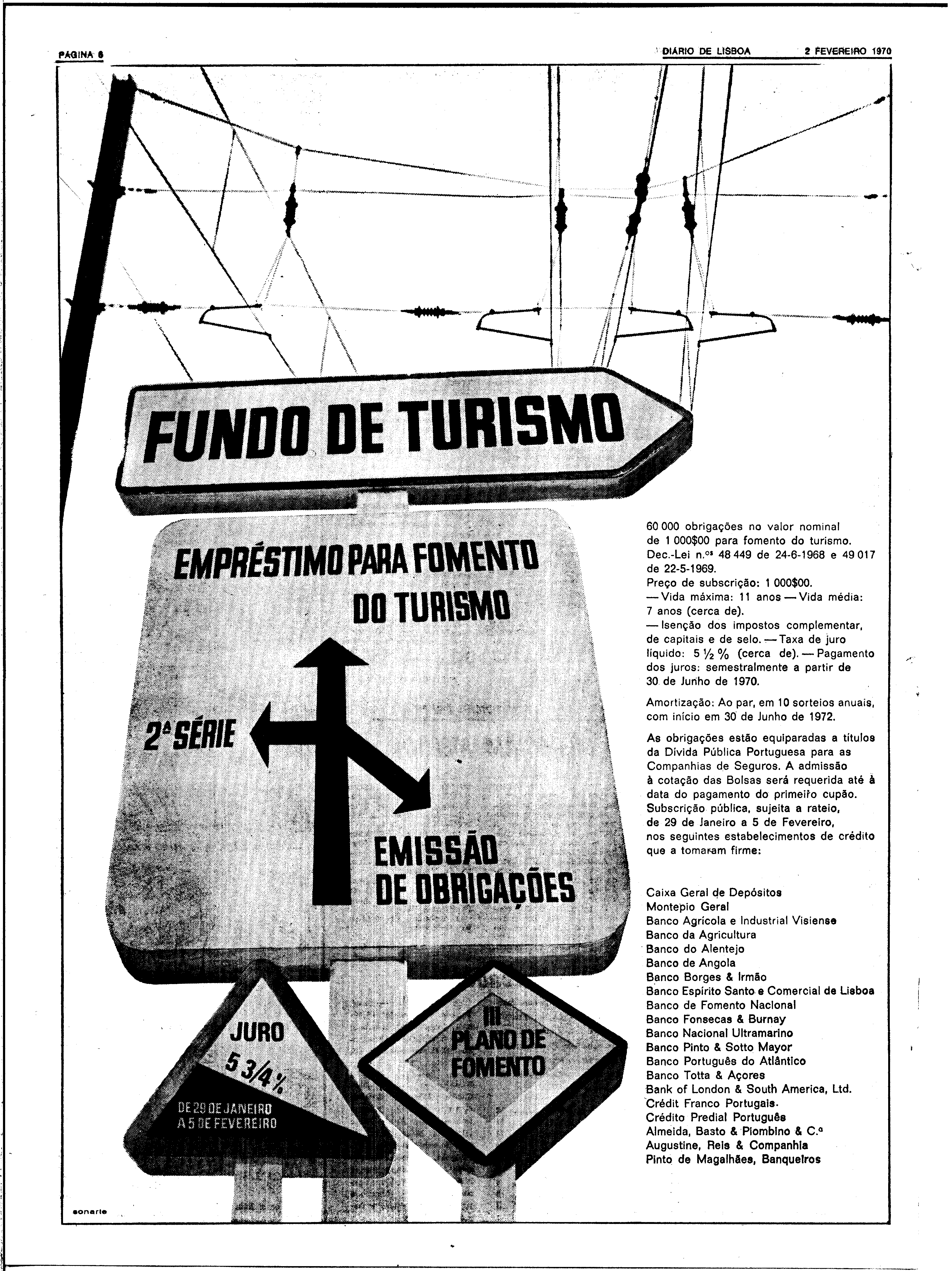 06610.148.24476- pag.26