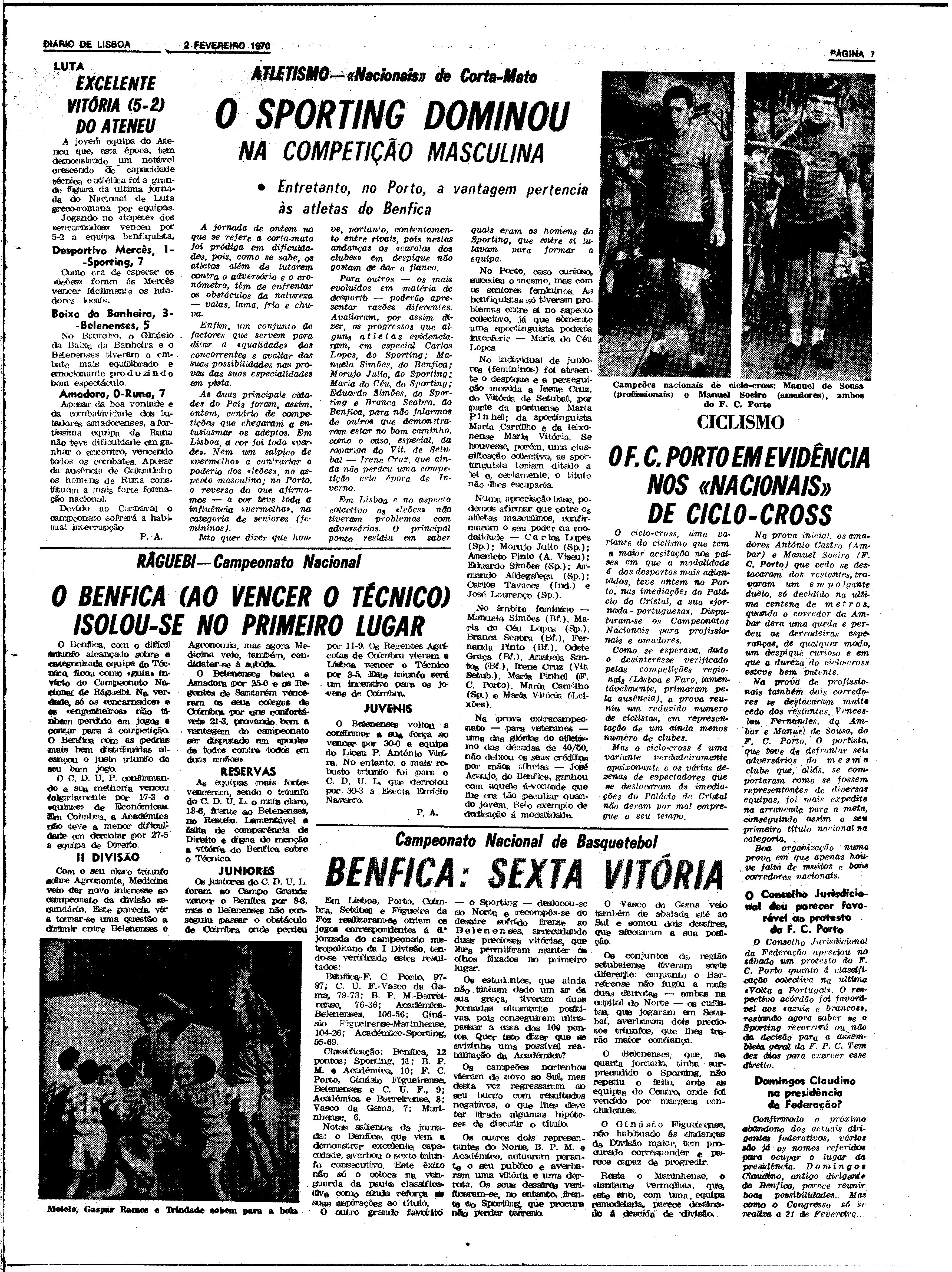 06610.148.24476- pag.27