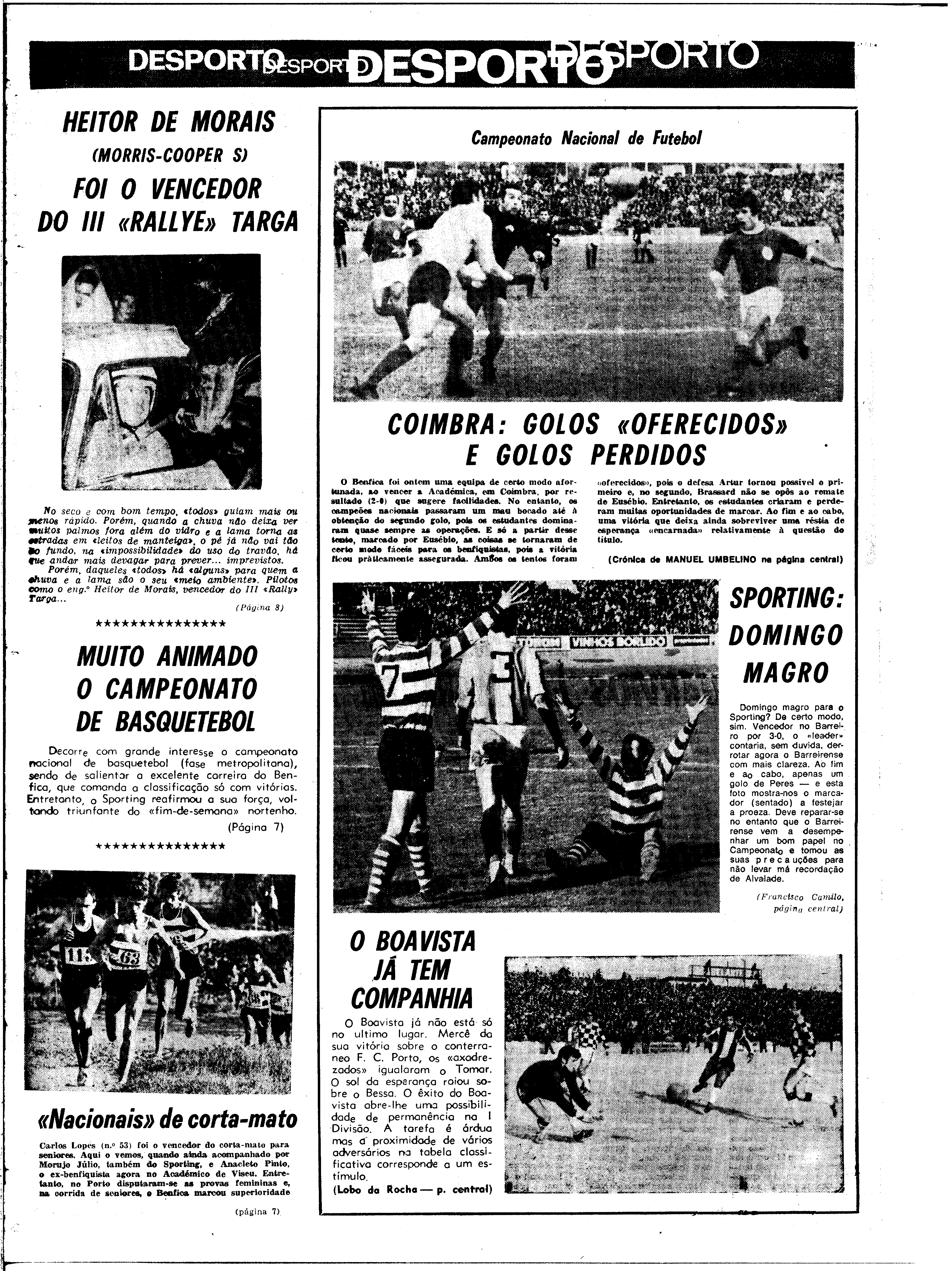 06610.148.24476- pag.28