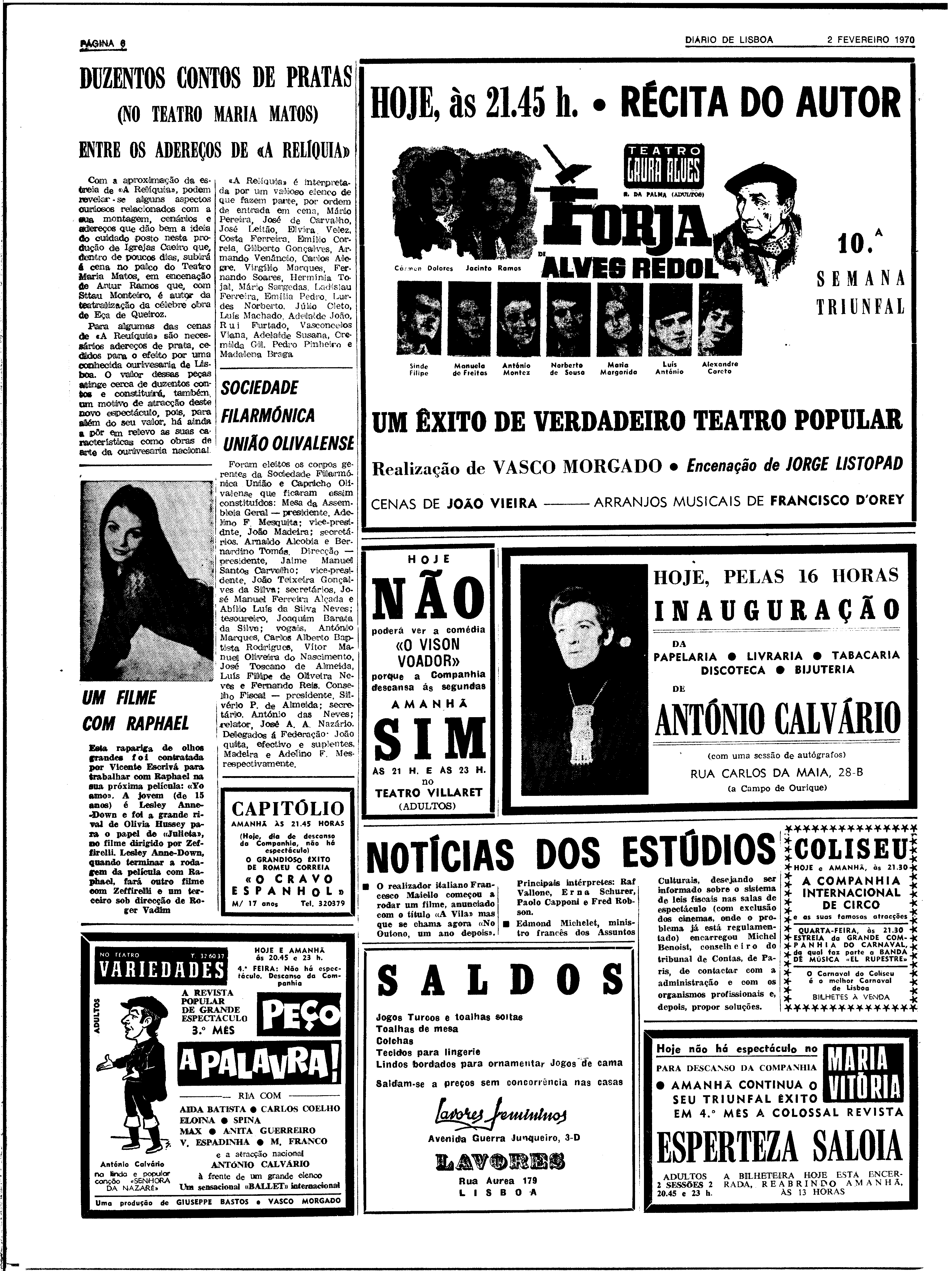 06610.148.24477- pag.6