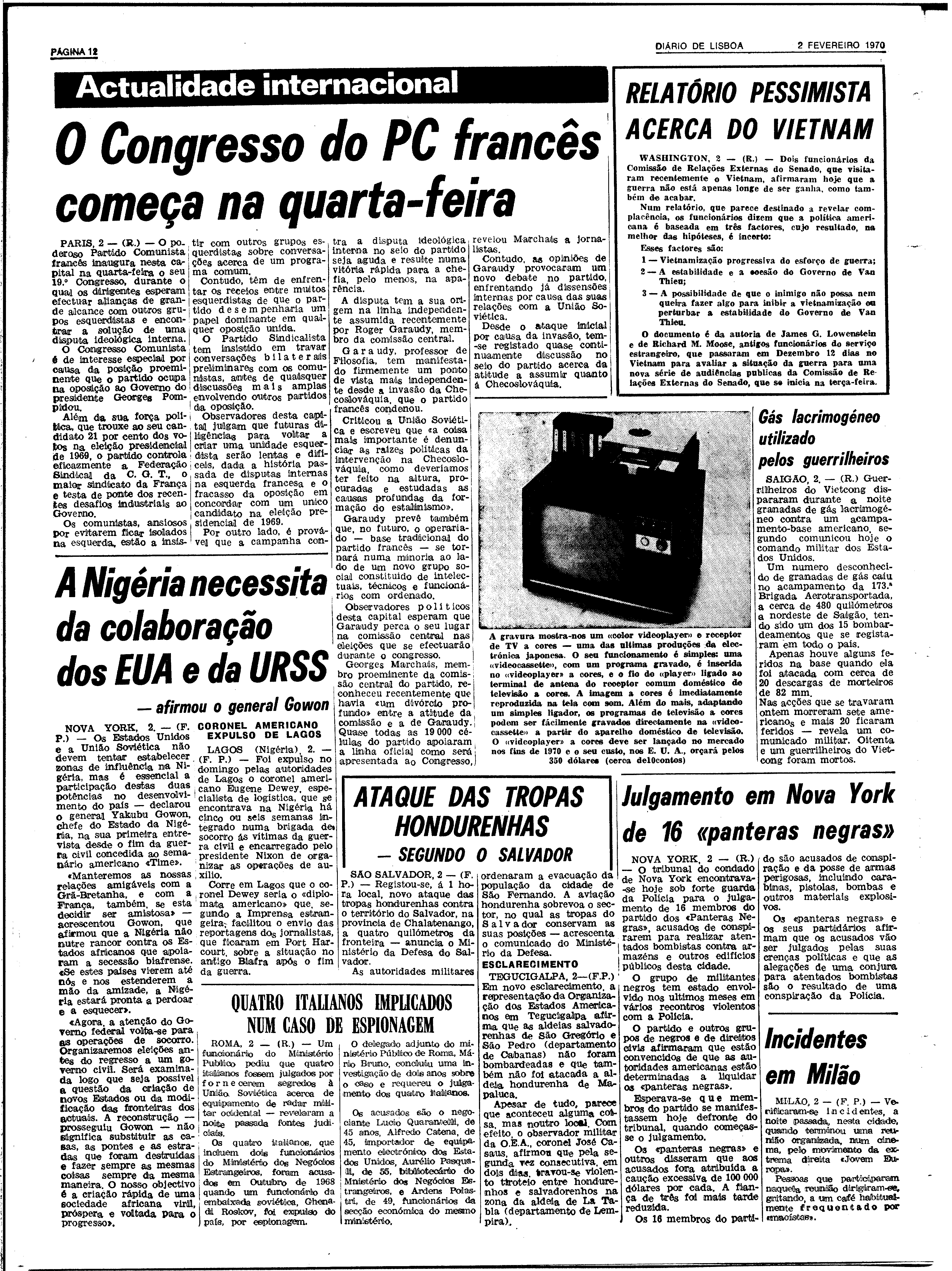 06610.148.24477- pag.12