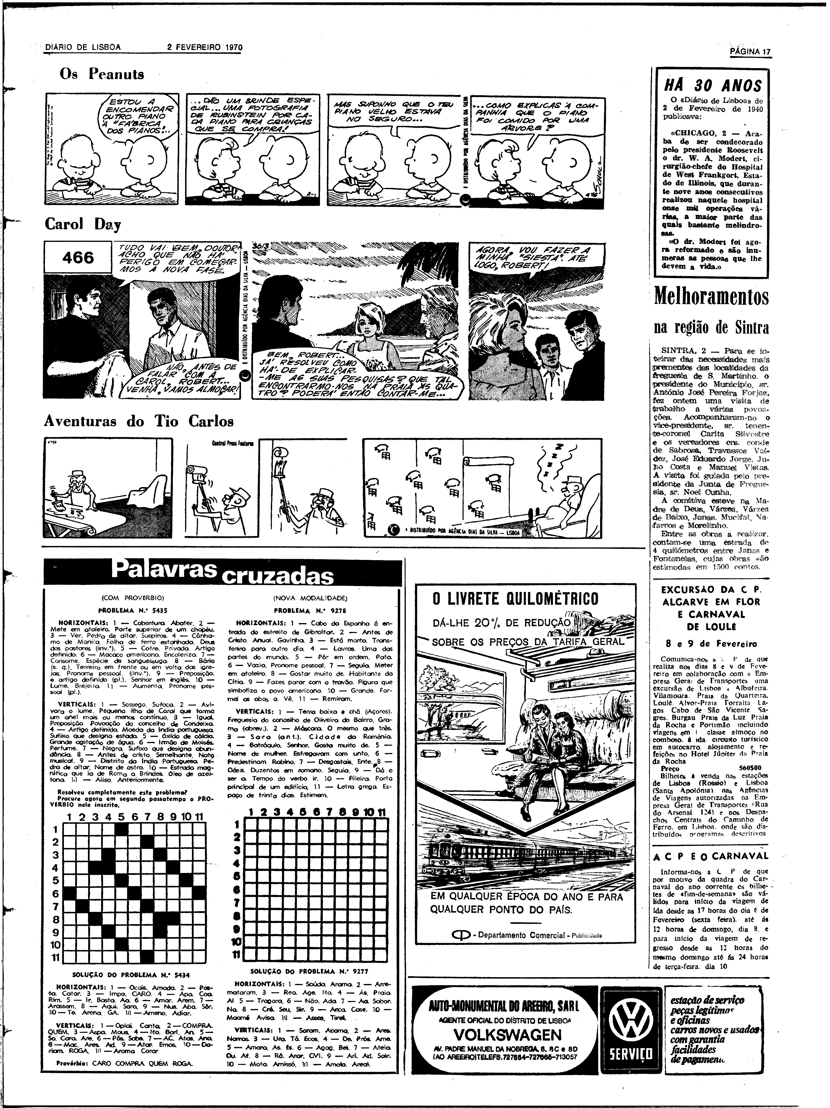 06610.148.24477- pag.17