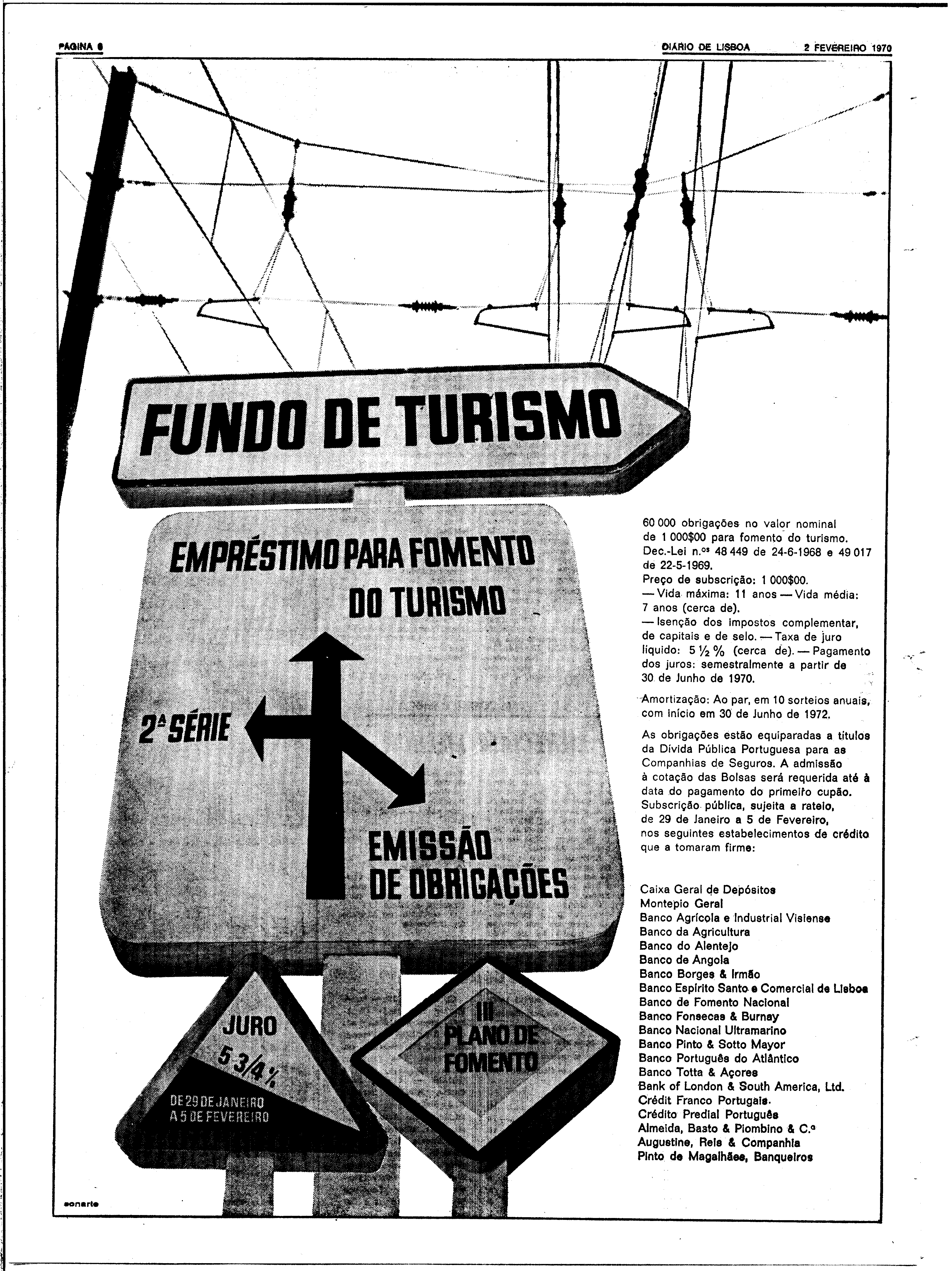 06610.148.24477- pag.26