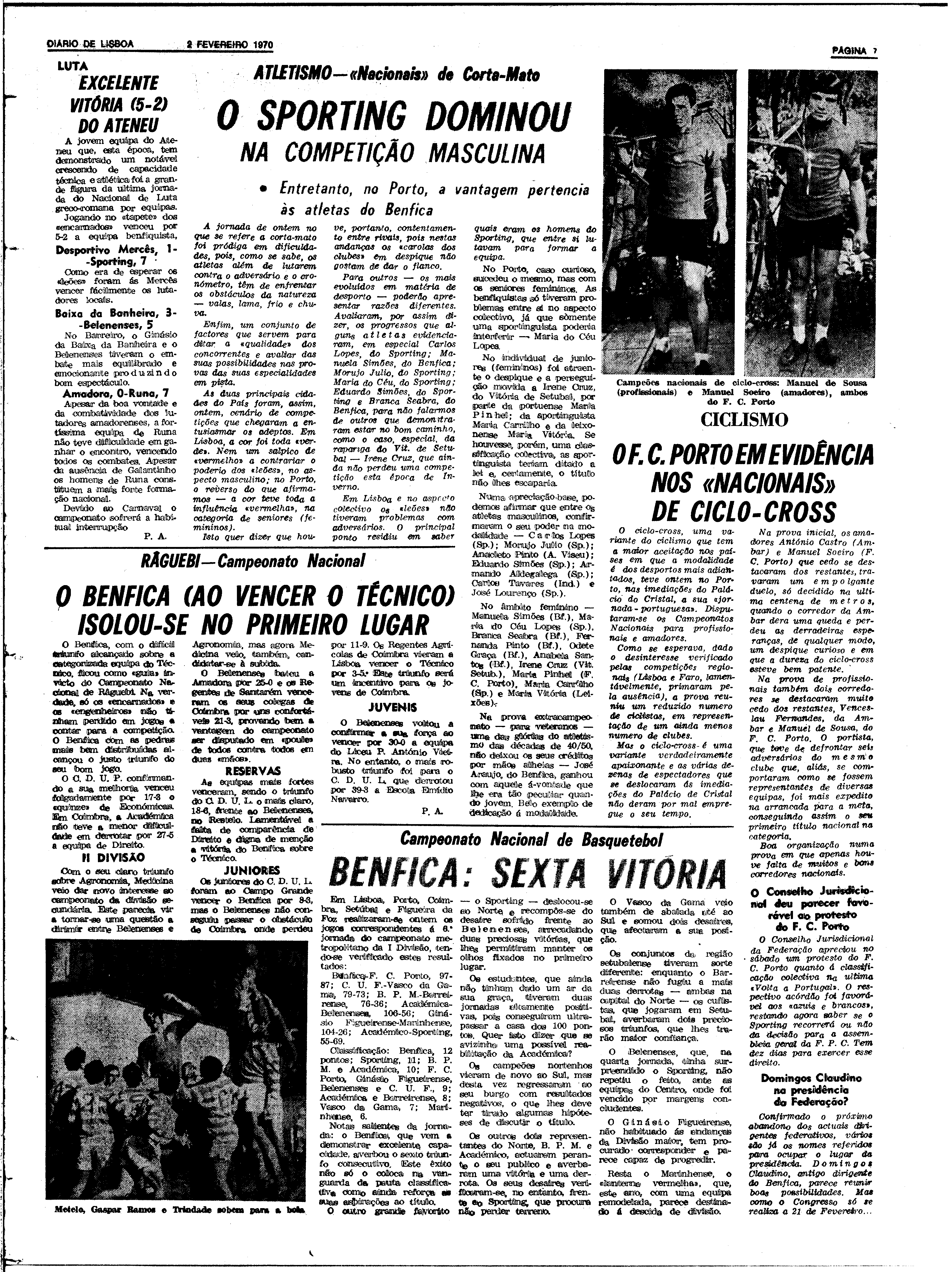 06610.148.24477- pag.27