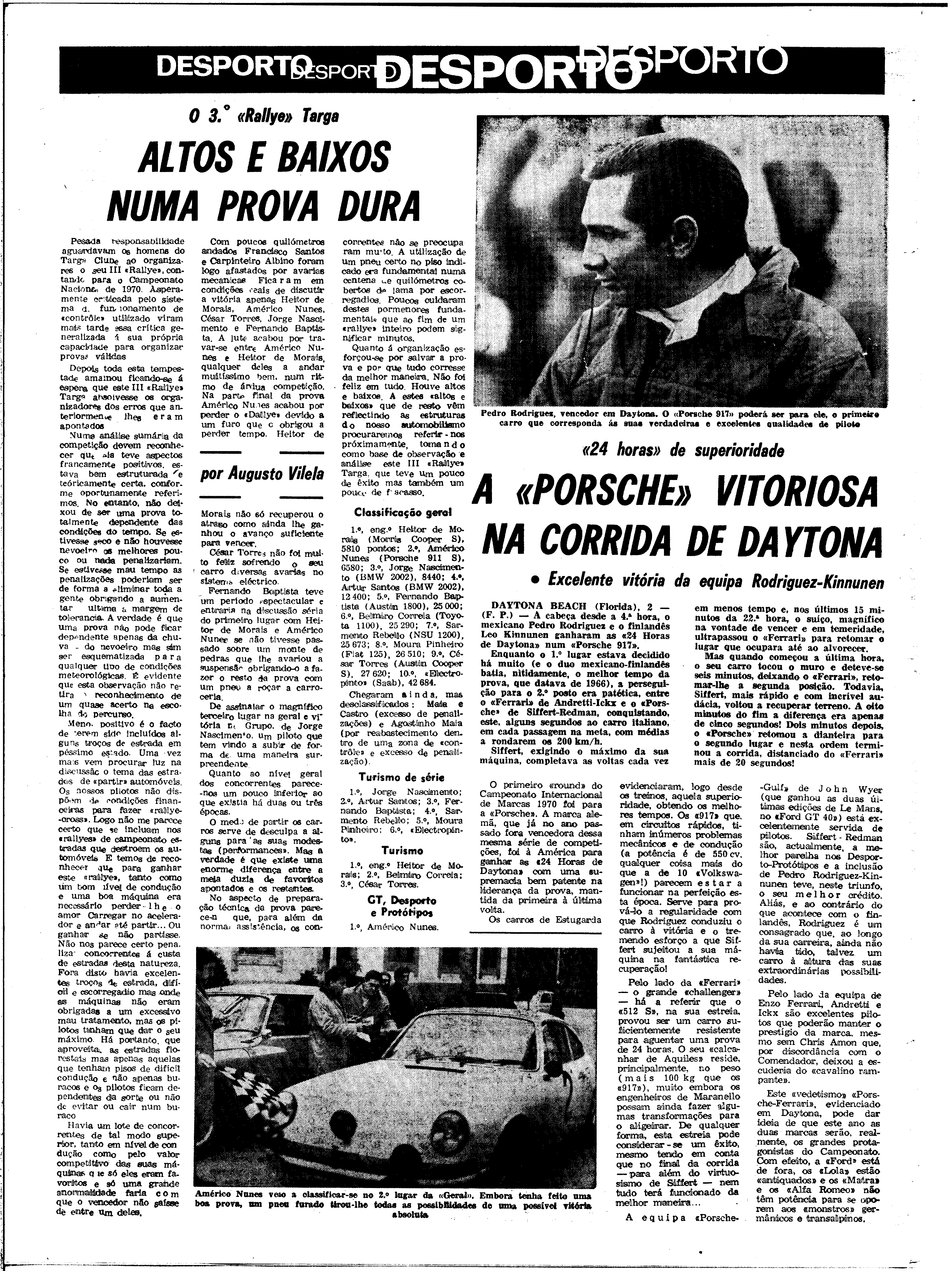 06610.148.24477- pag.28