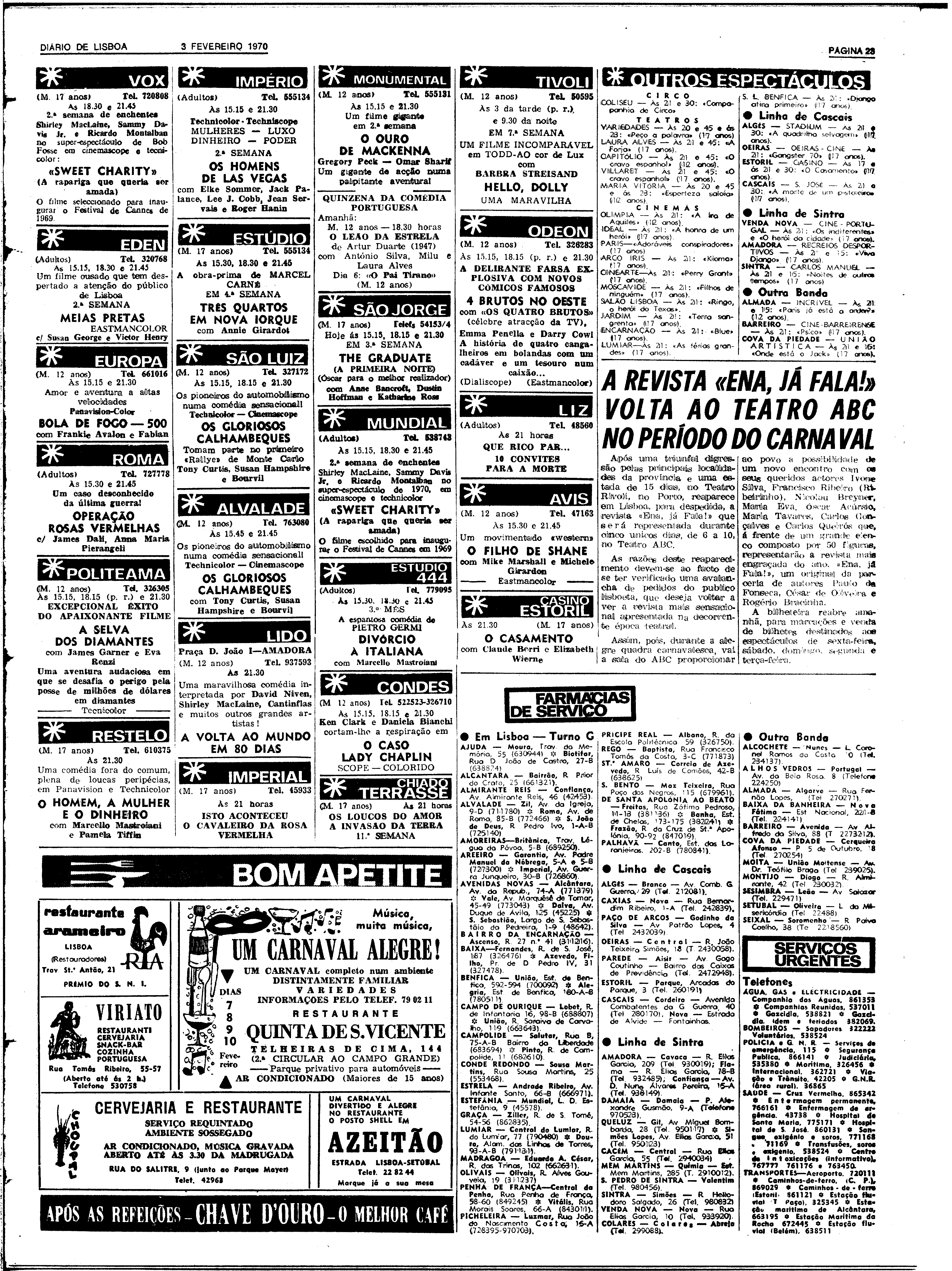 06610.148.24478- pag.23