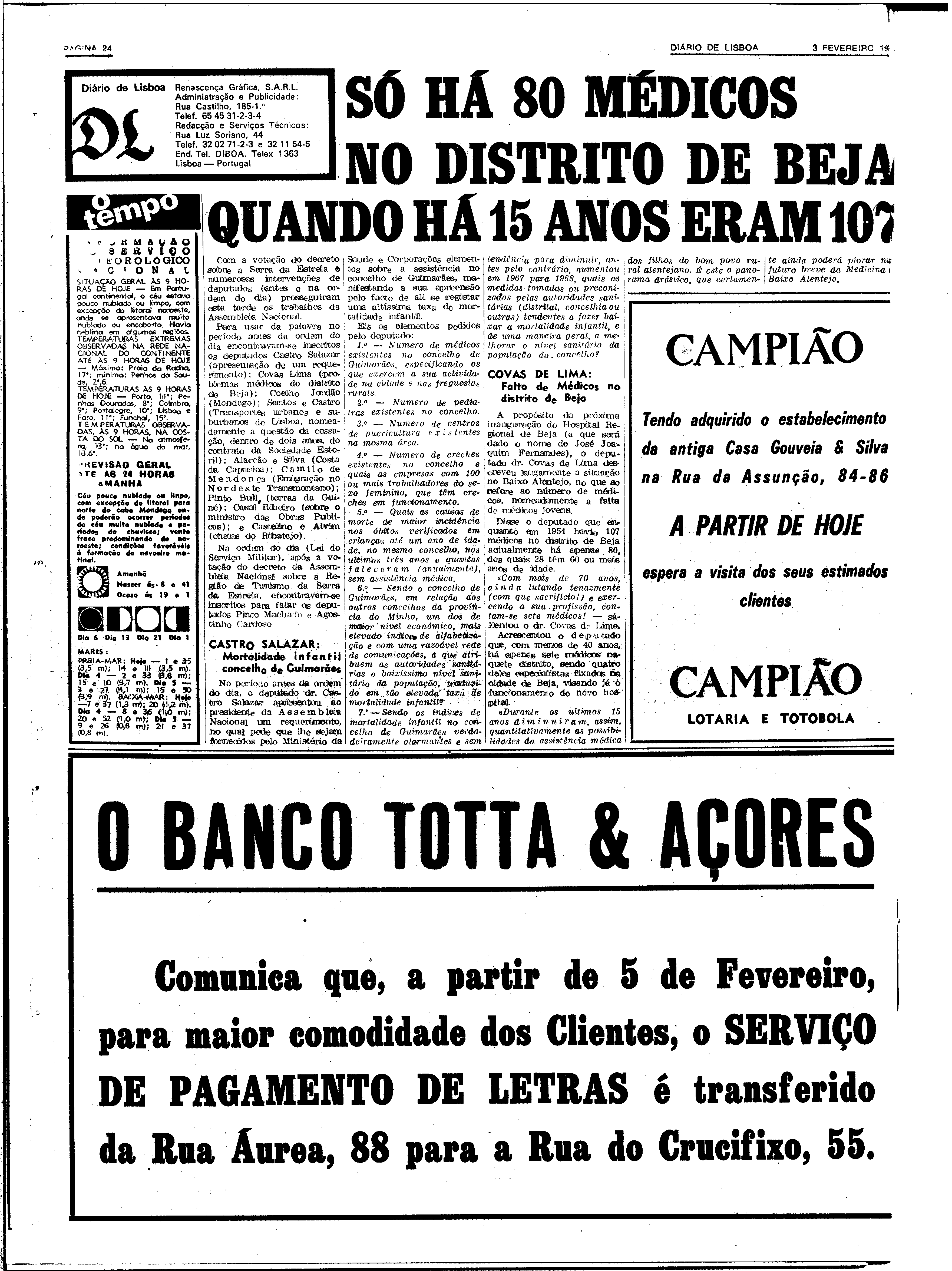 06610.148.24478- pag.24