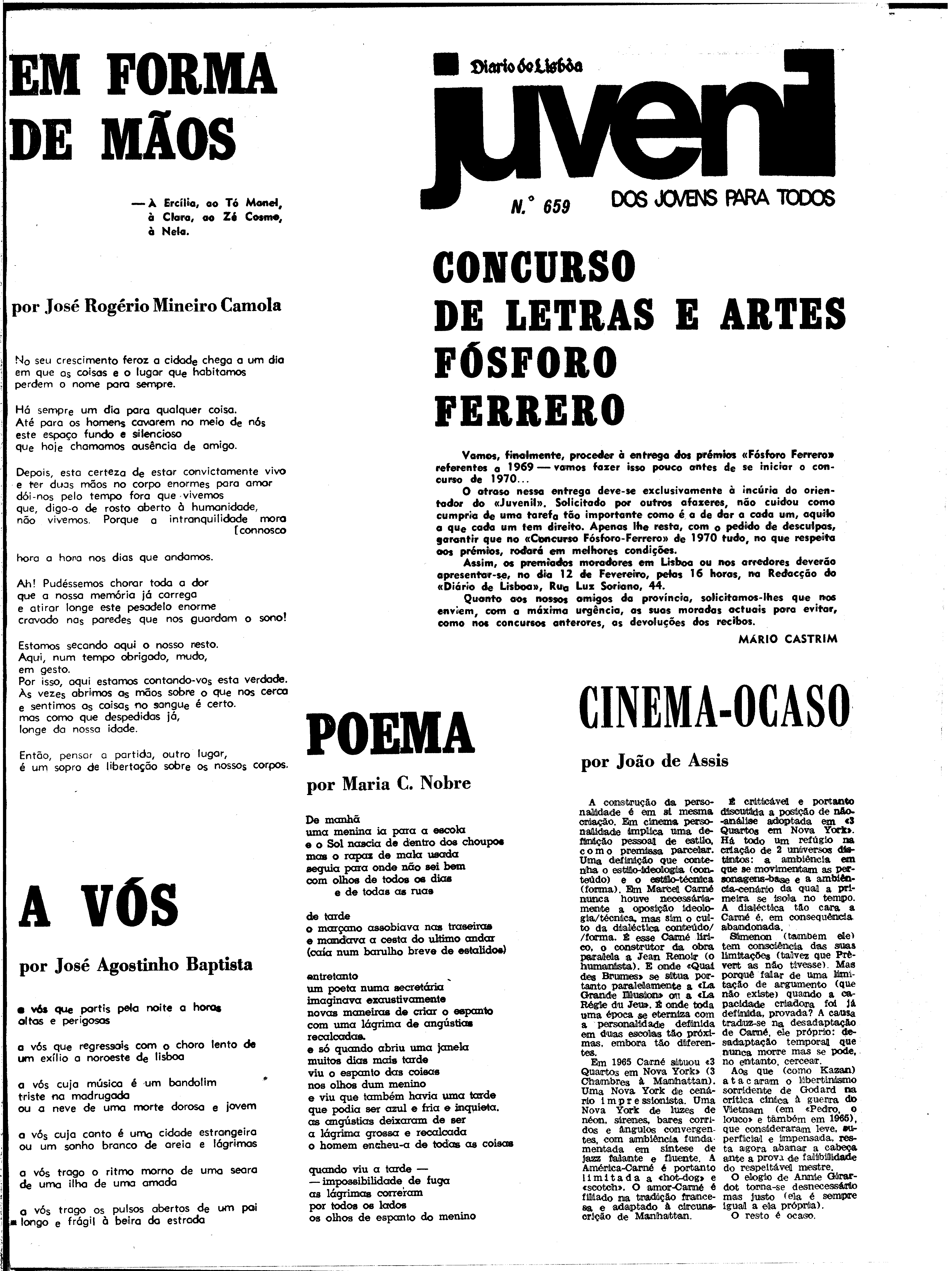 06610.148.24478- pag.25