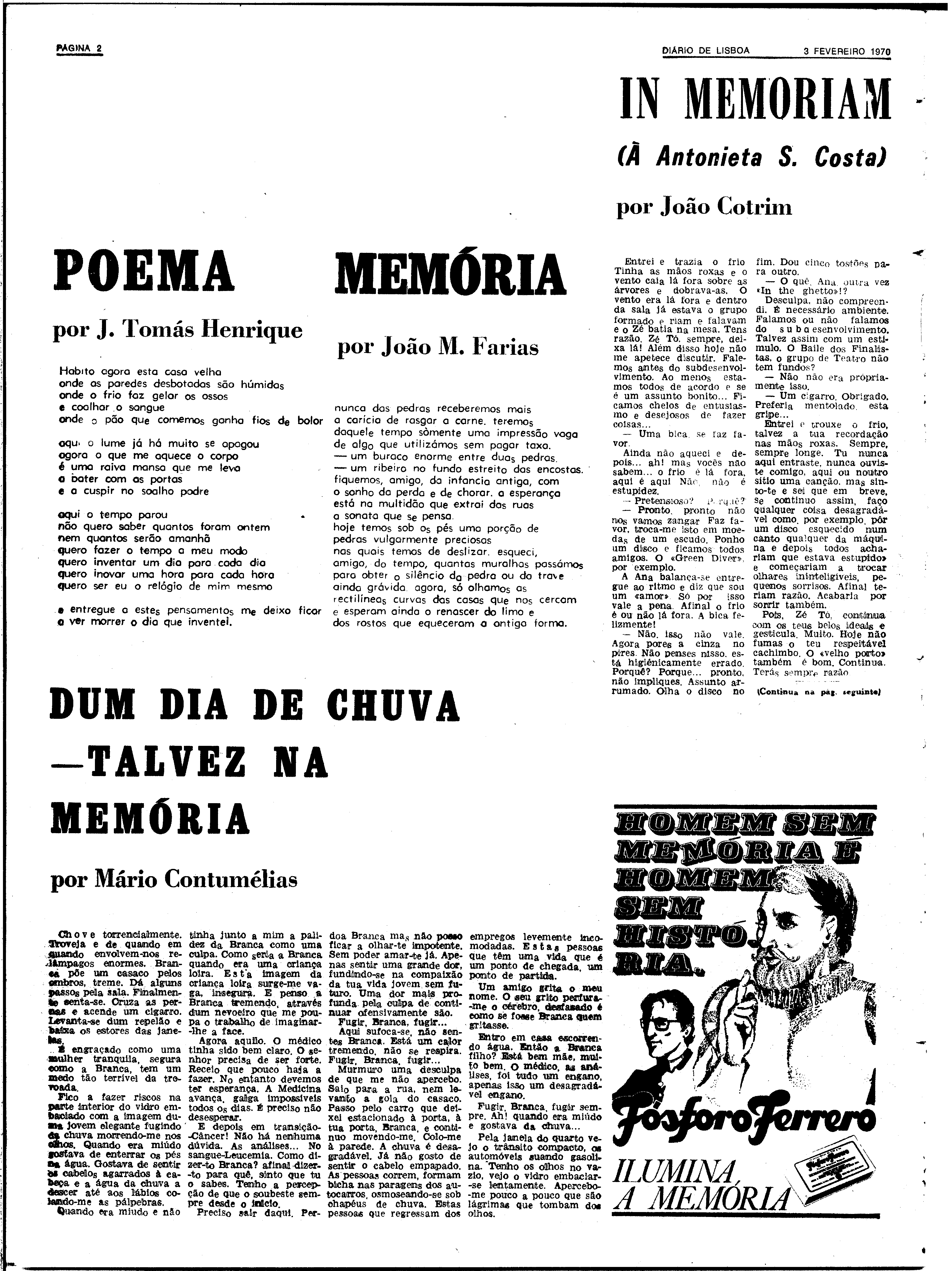 06610.148.24478- pag.26