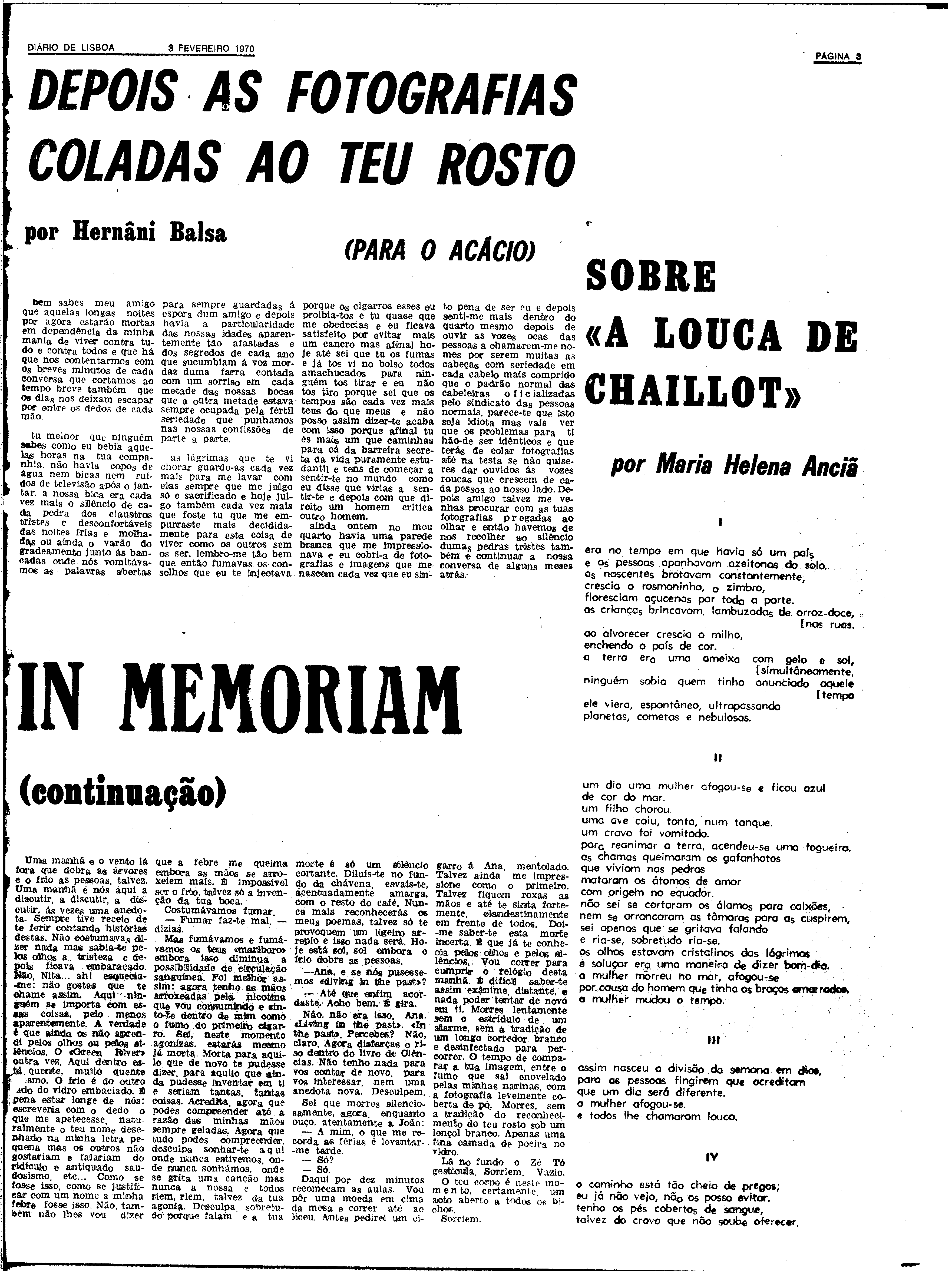 06610.148.24478- pag.27
