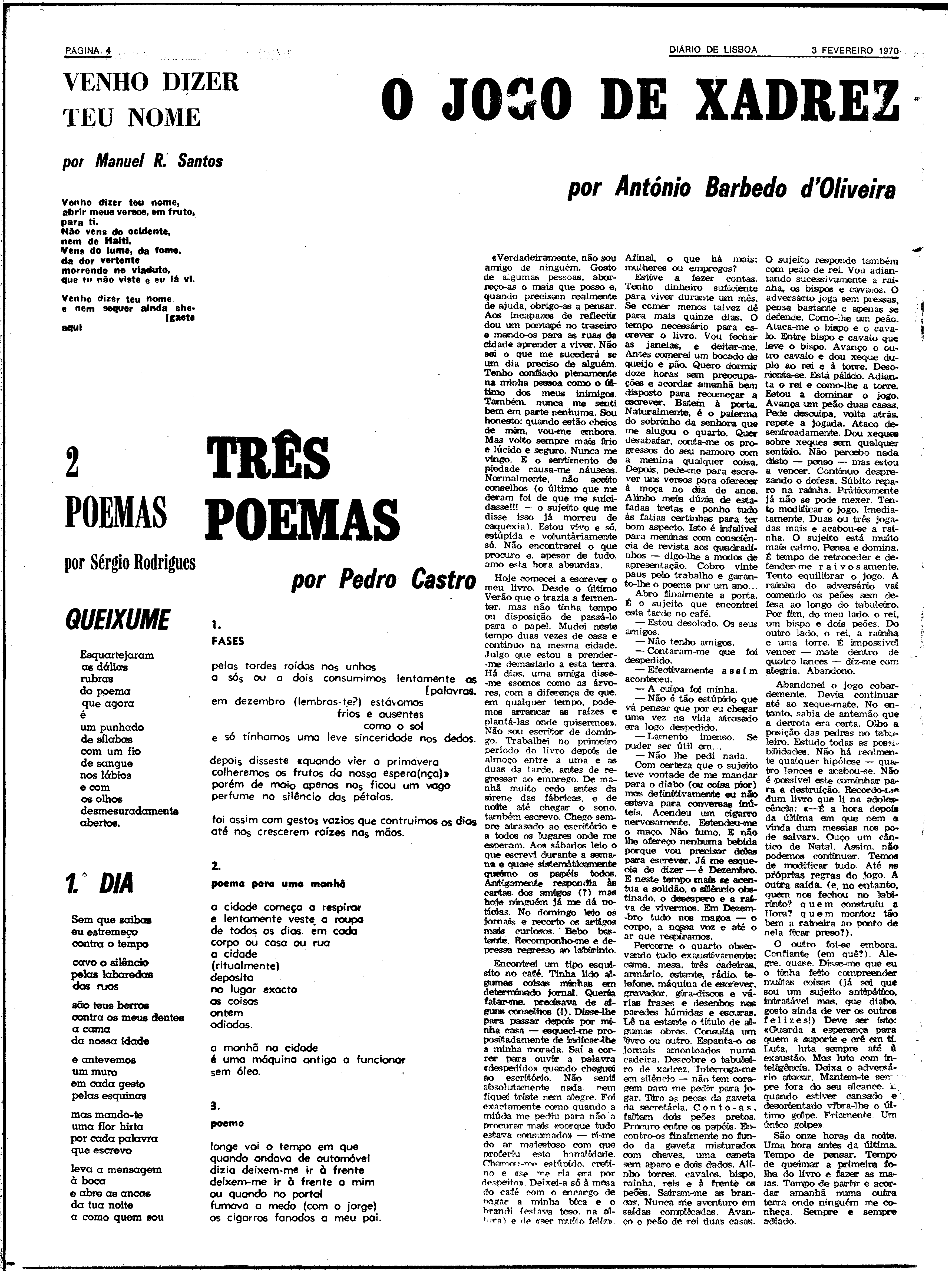 06610.148.24478- pag.28