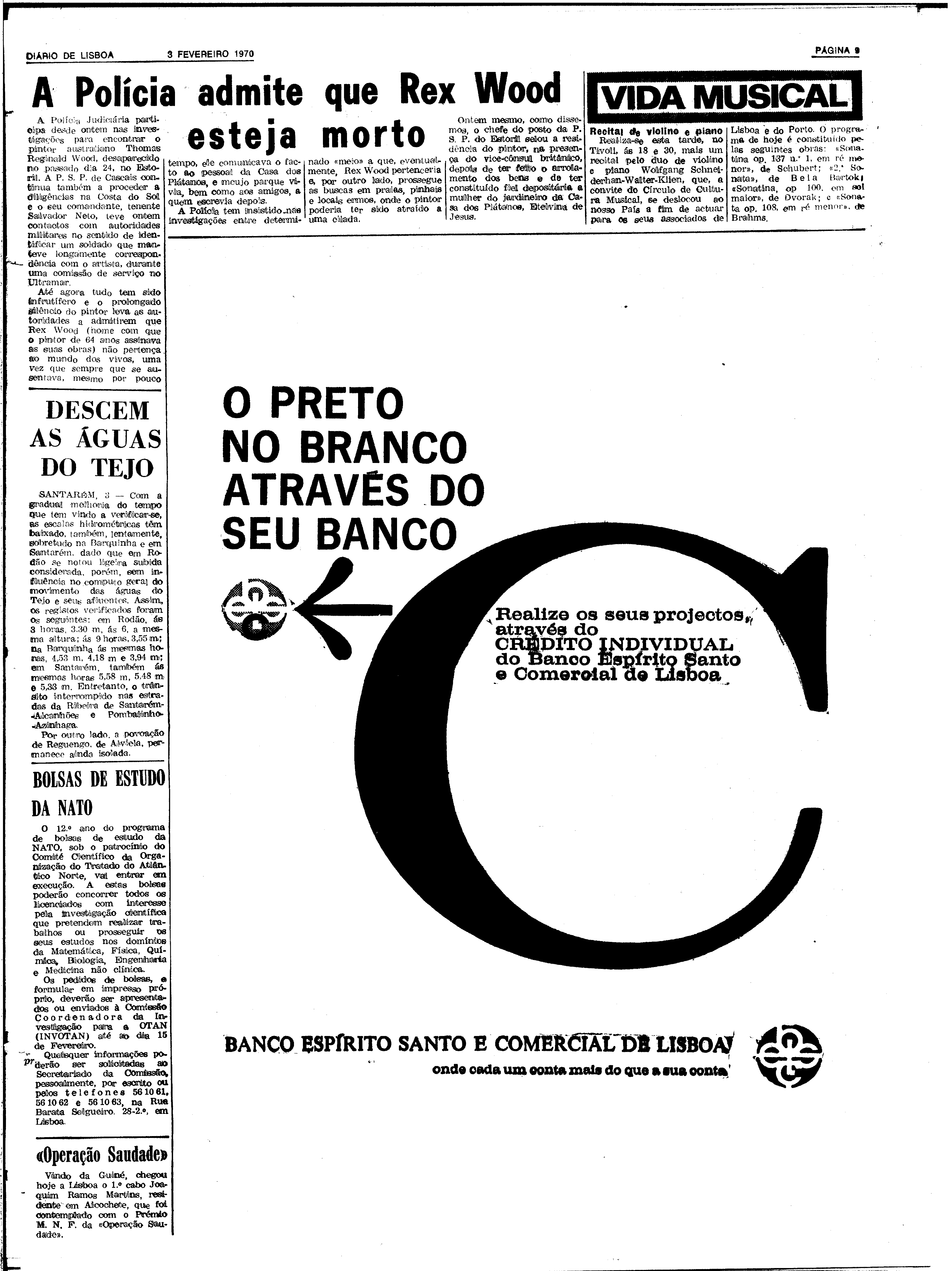 06610.148.24480- pag.9