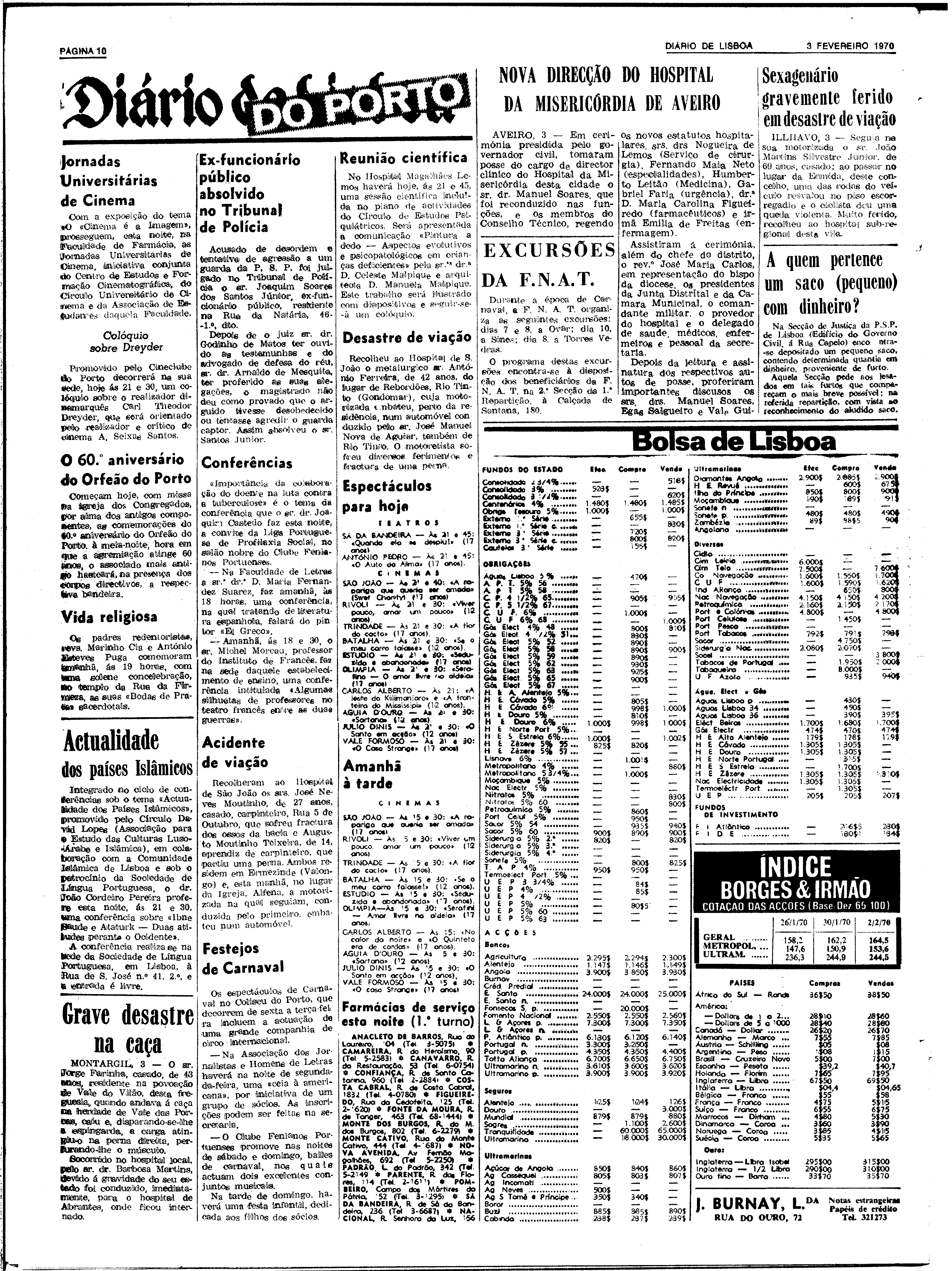 06610.148.24480- pag.10