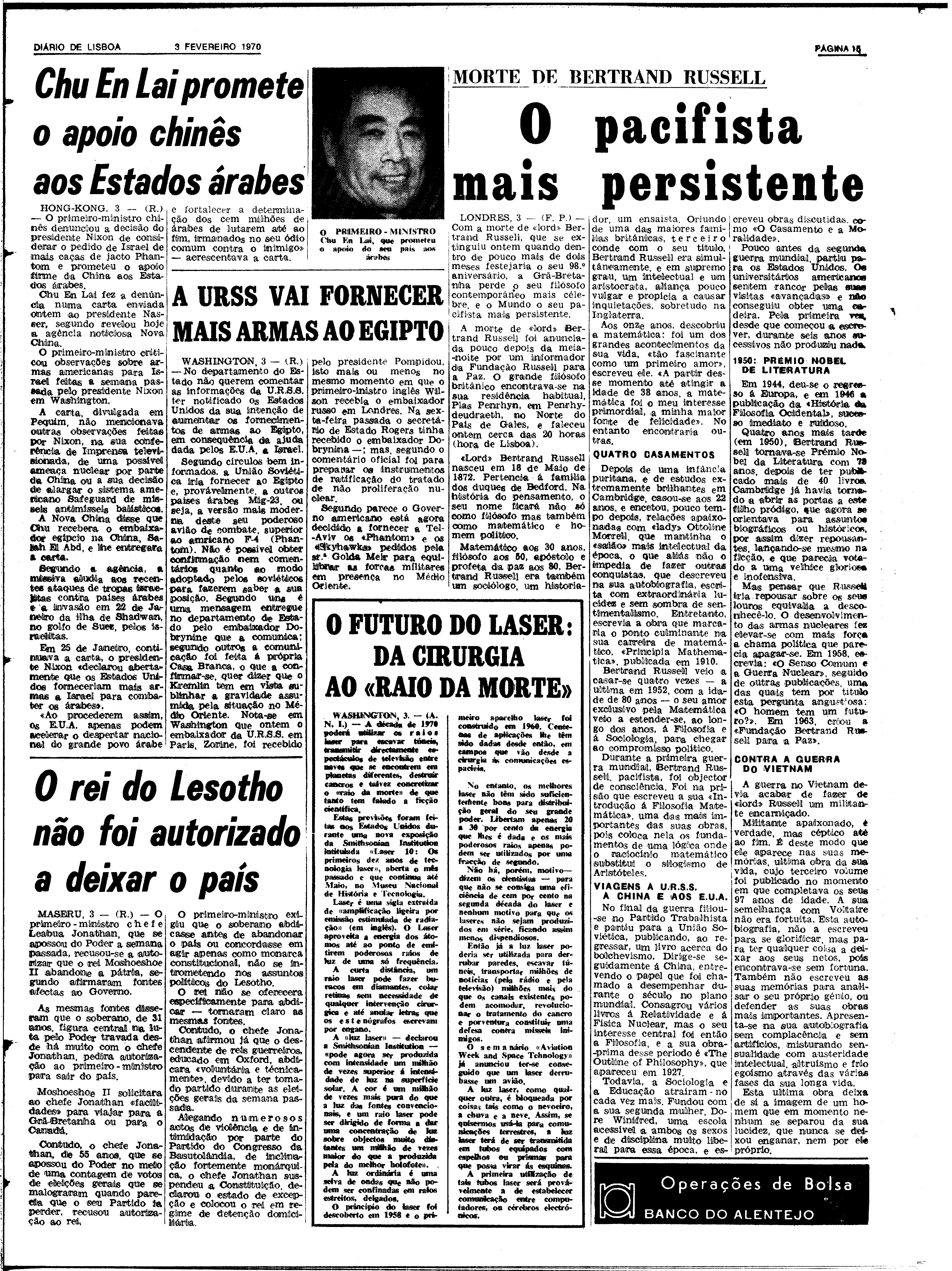 06610.148.24480- pag.15
