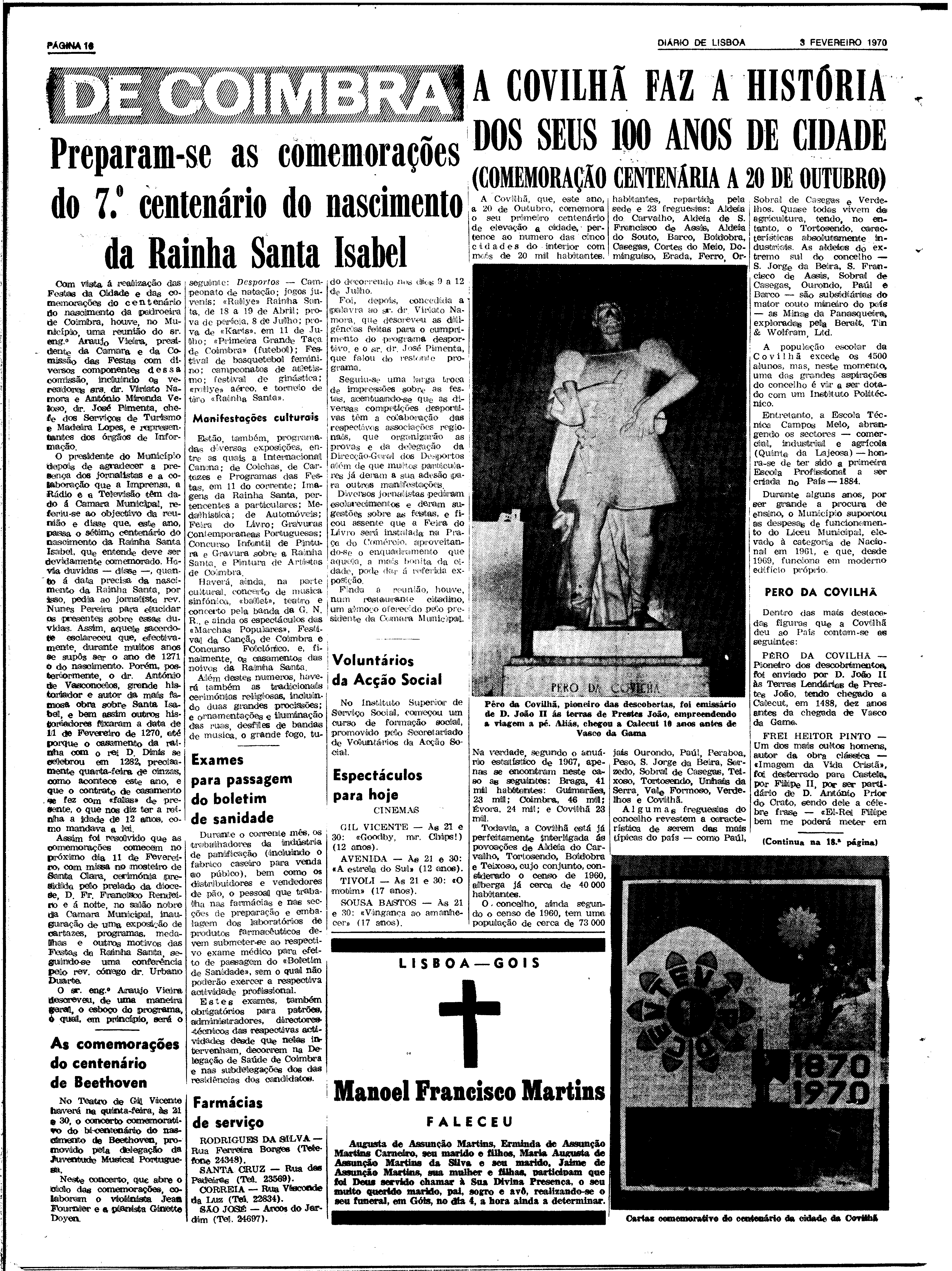 06610.148.24480- pag.16