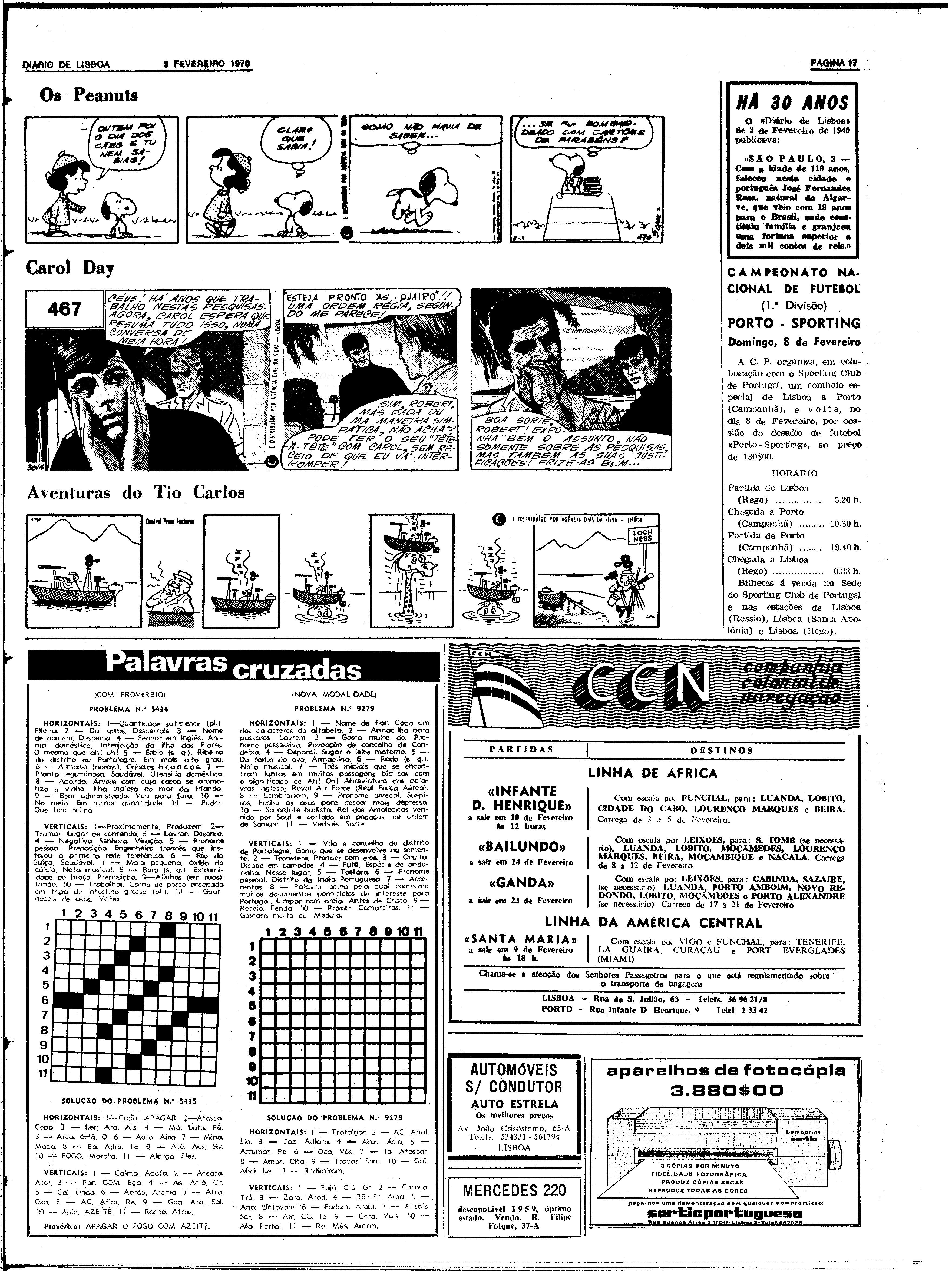 06610.148.24480- pag.17