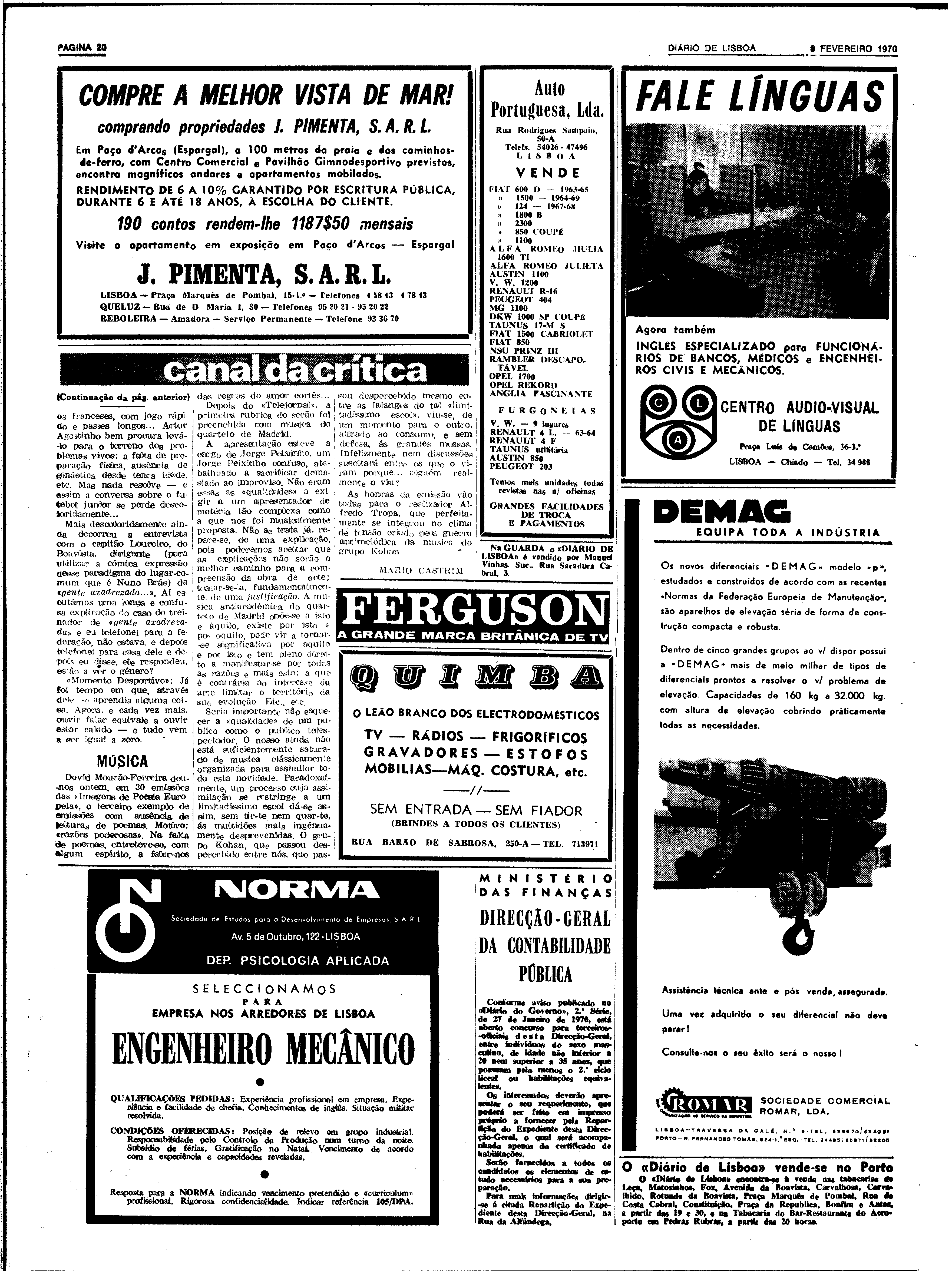 06610.148.24480- pag.20