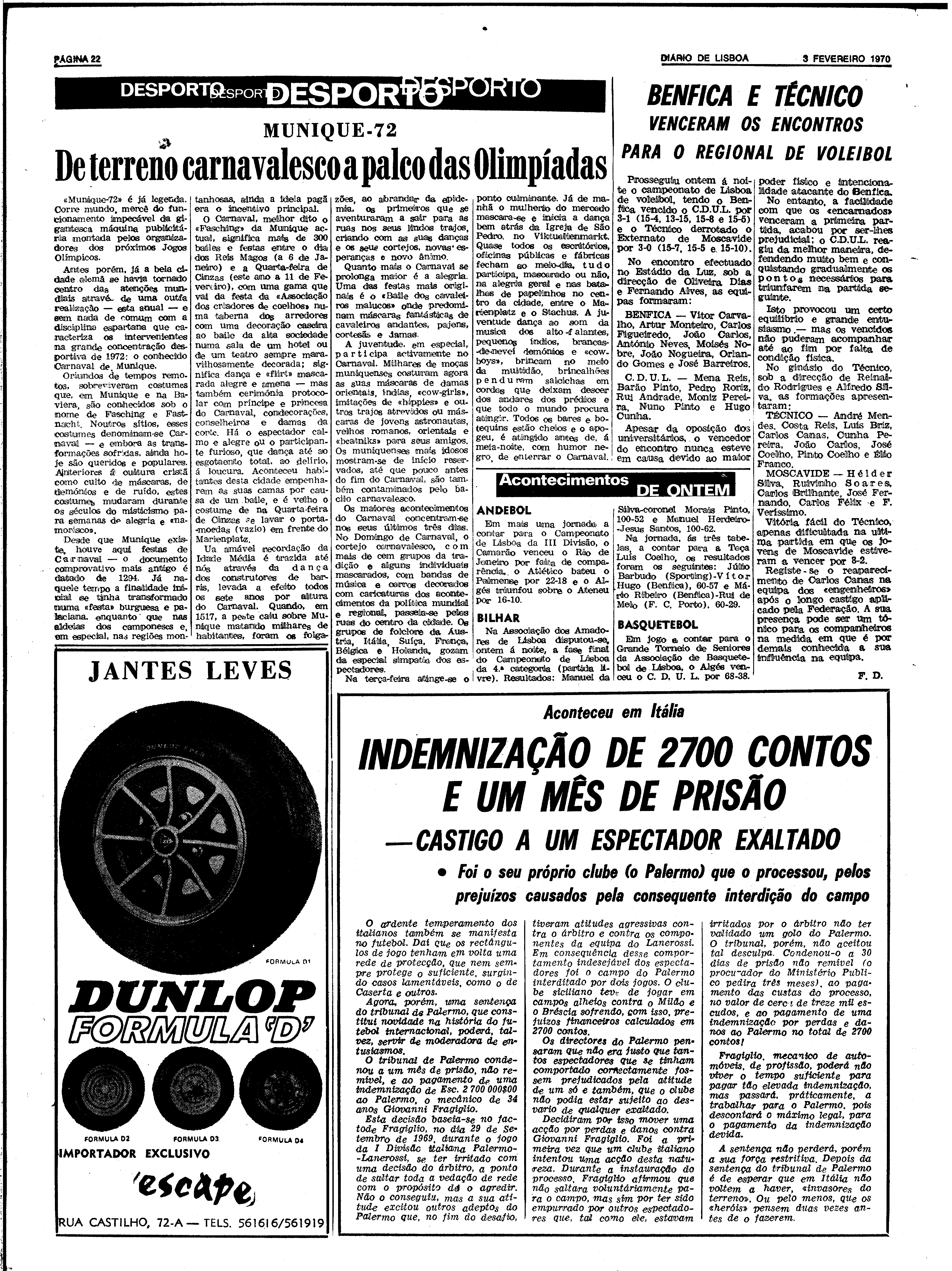 06610.148.24480- pag.22