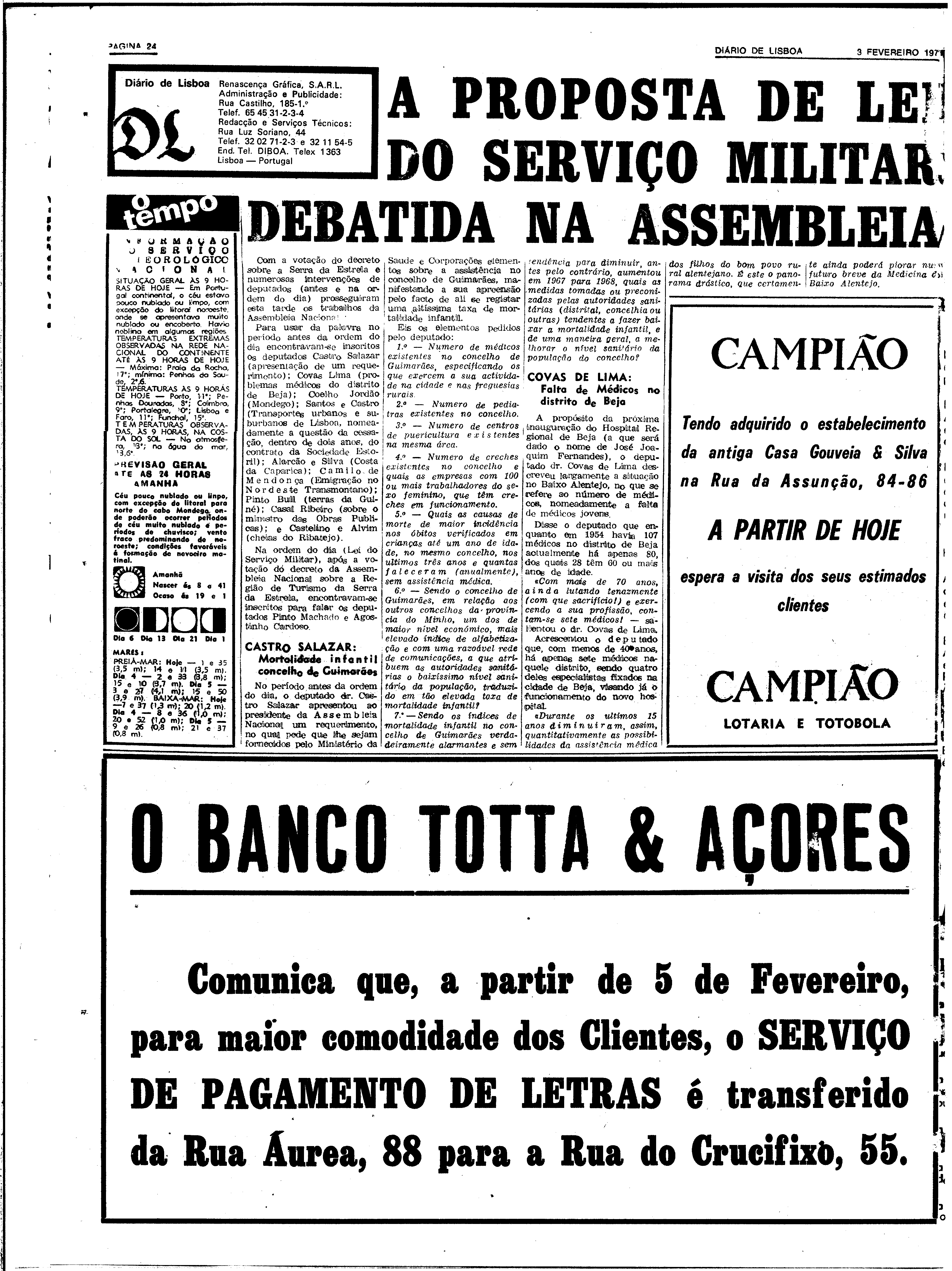 06610.148.24480- pag.24