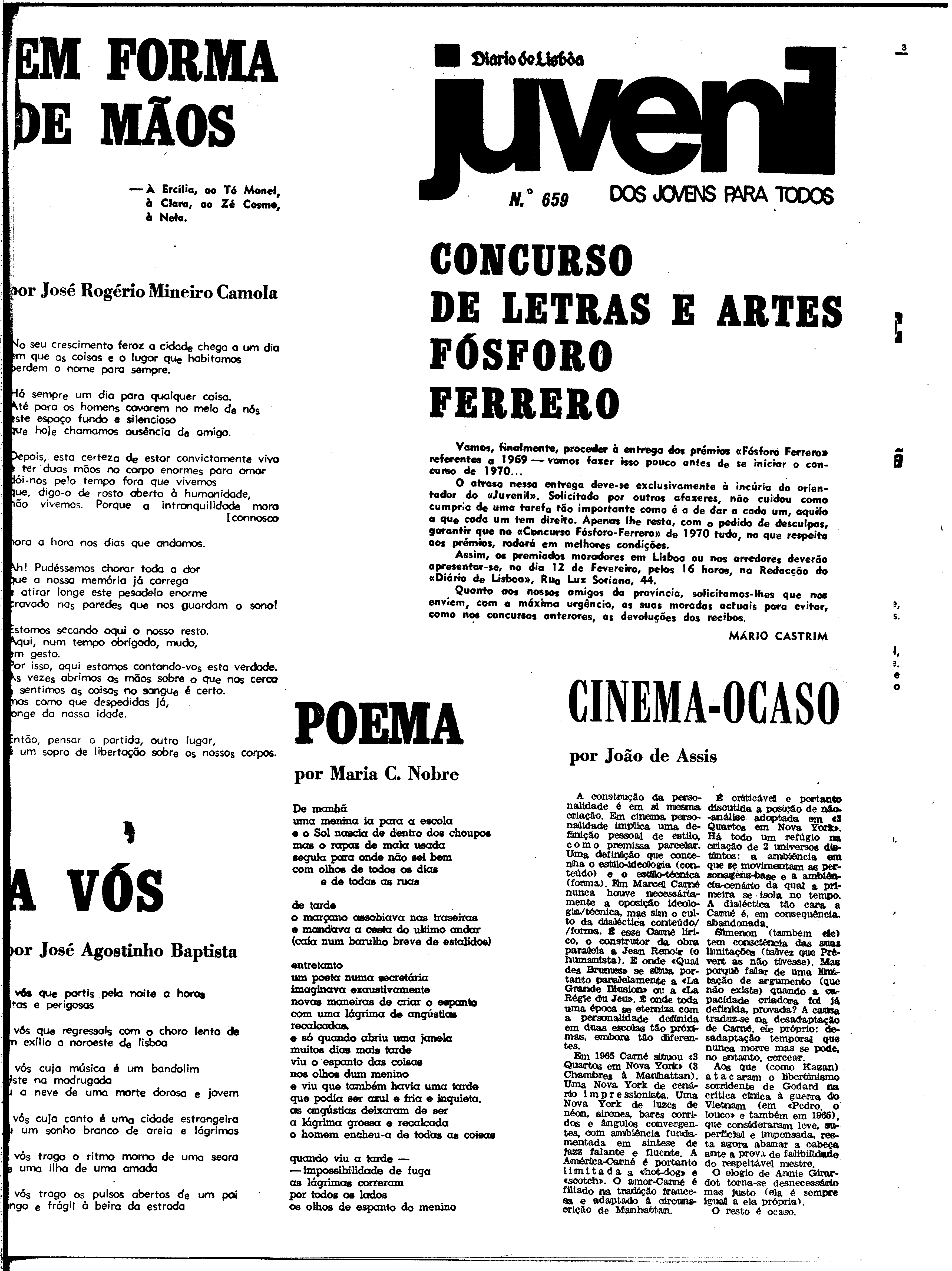 06610.148.24480- pag.25