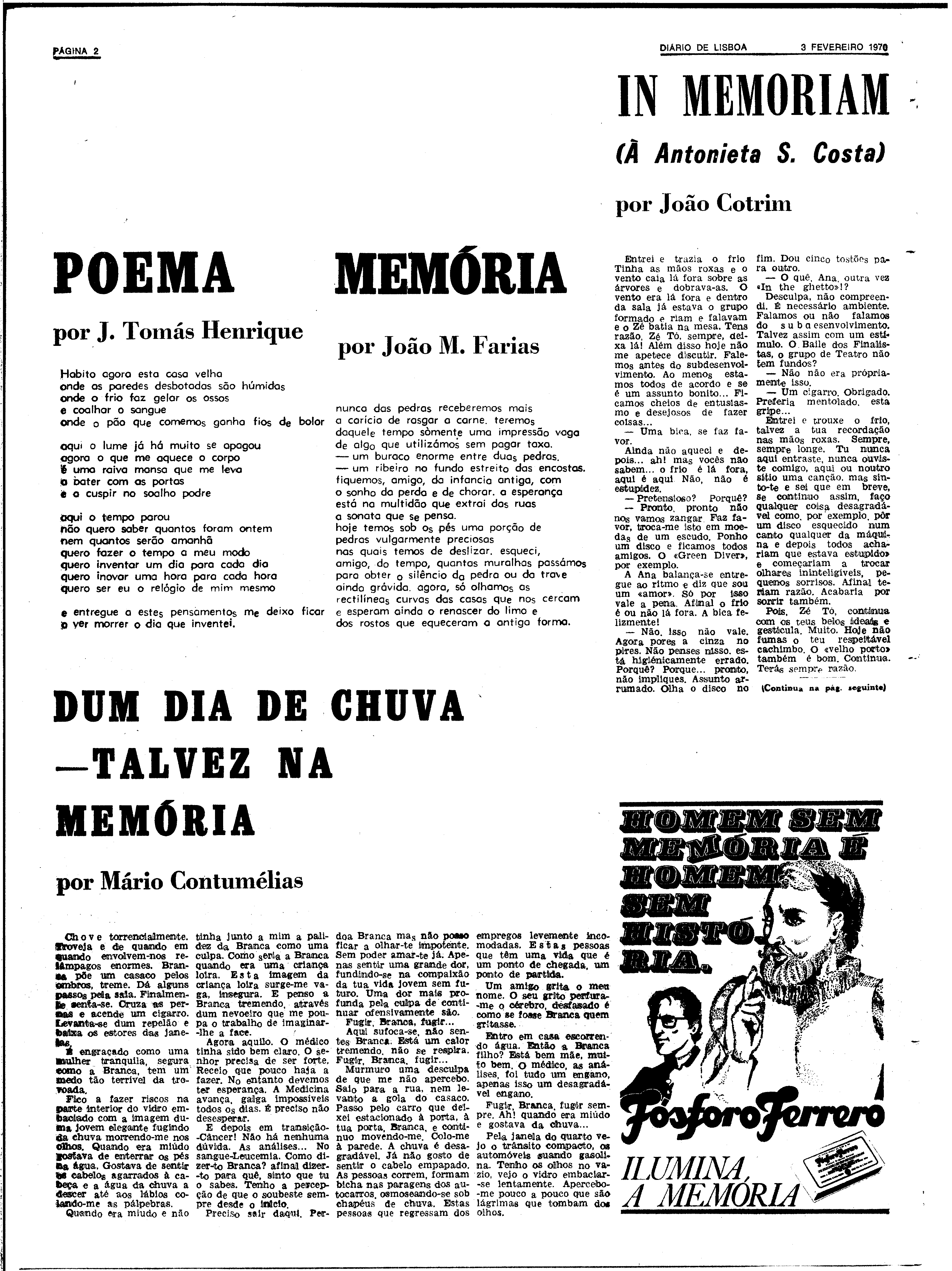 06610.148.24480- pag.26