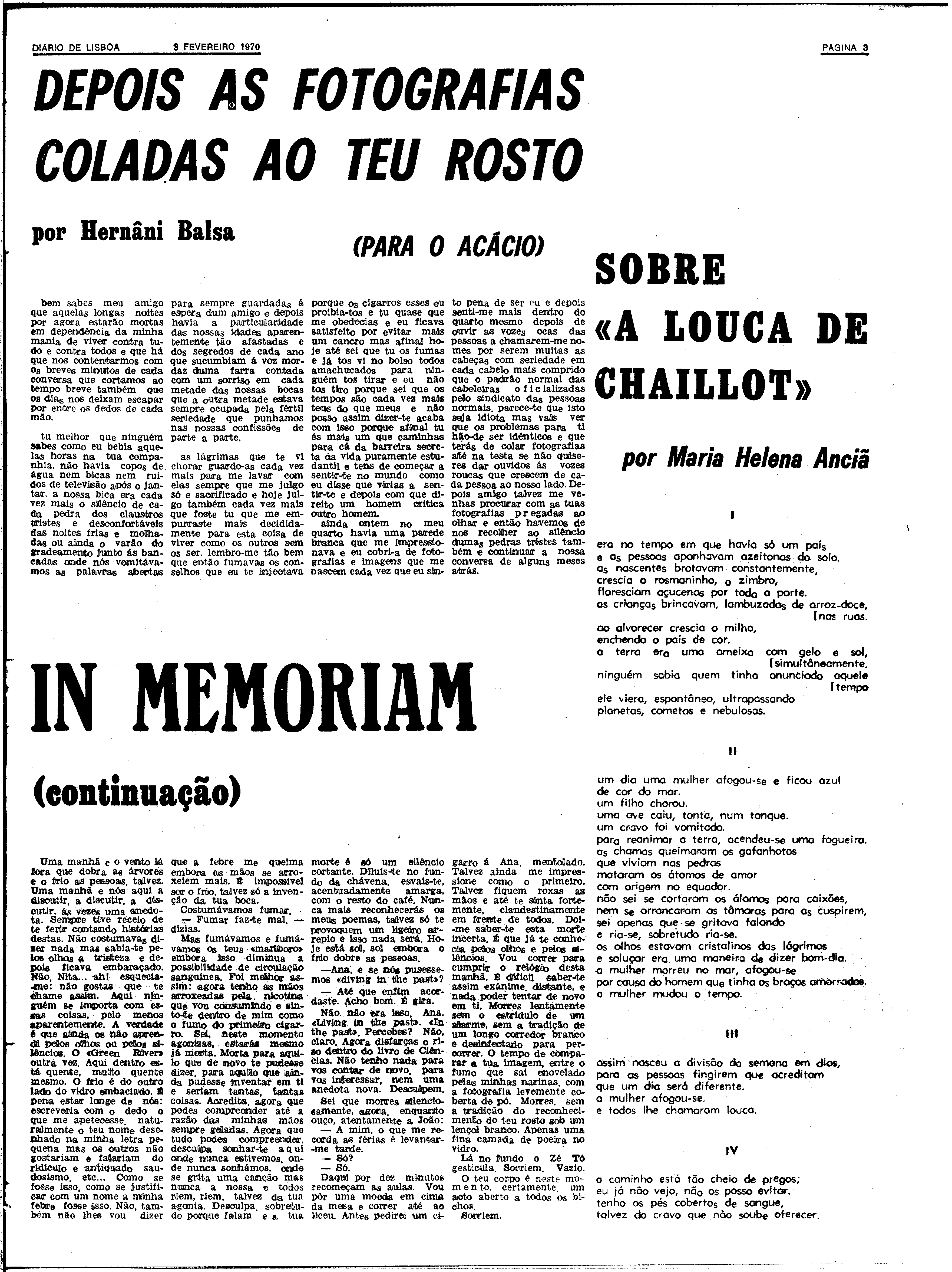 06610.148.24480- pag.27