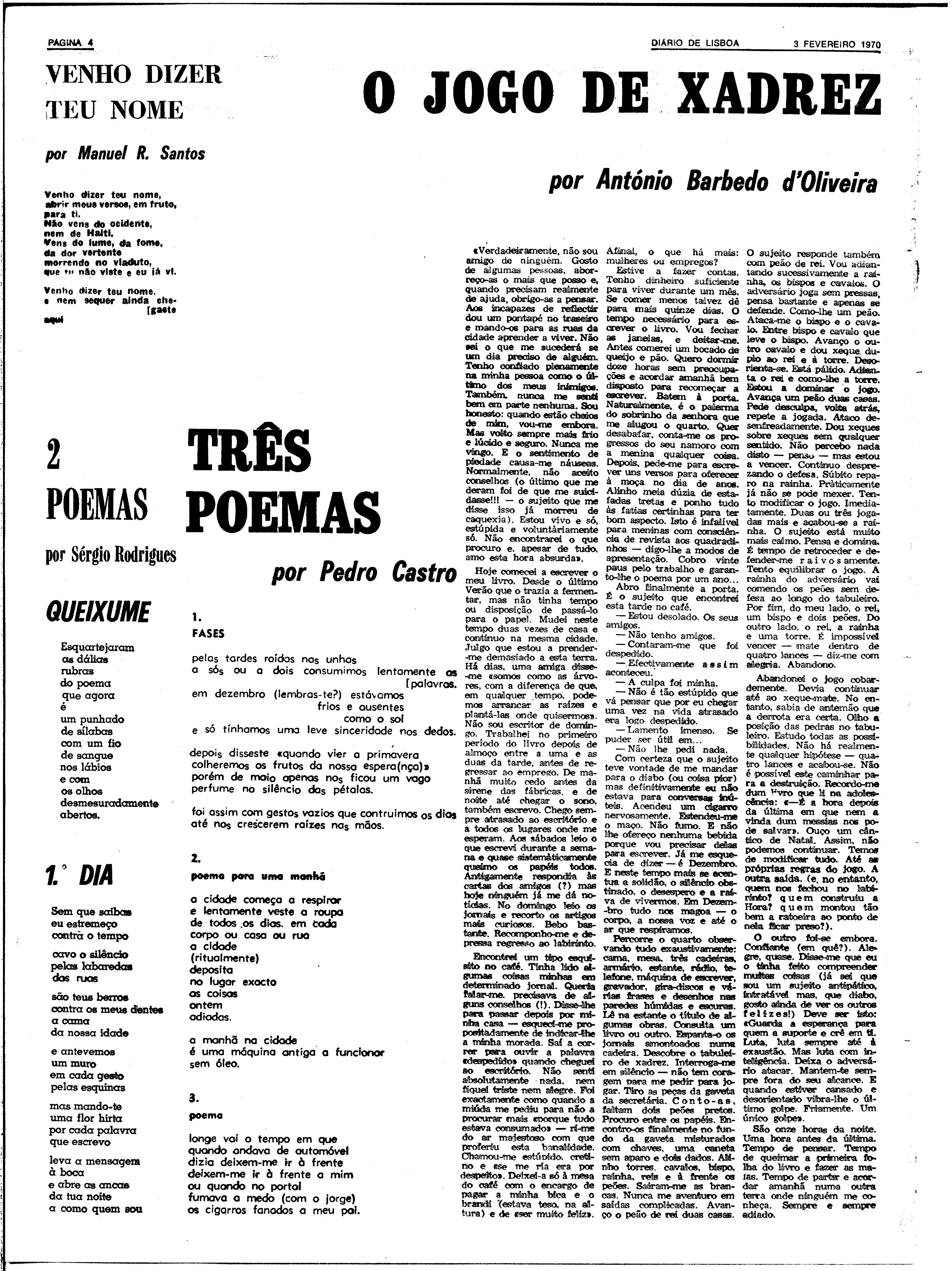 06610.148.24480- pag.28