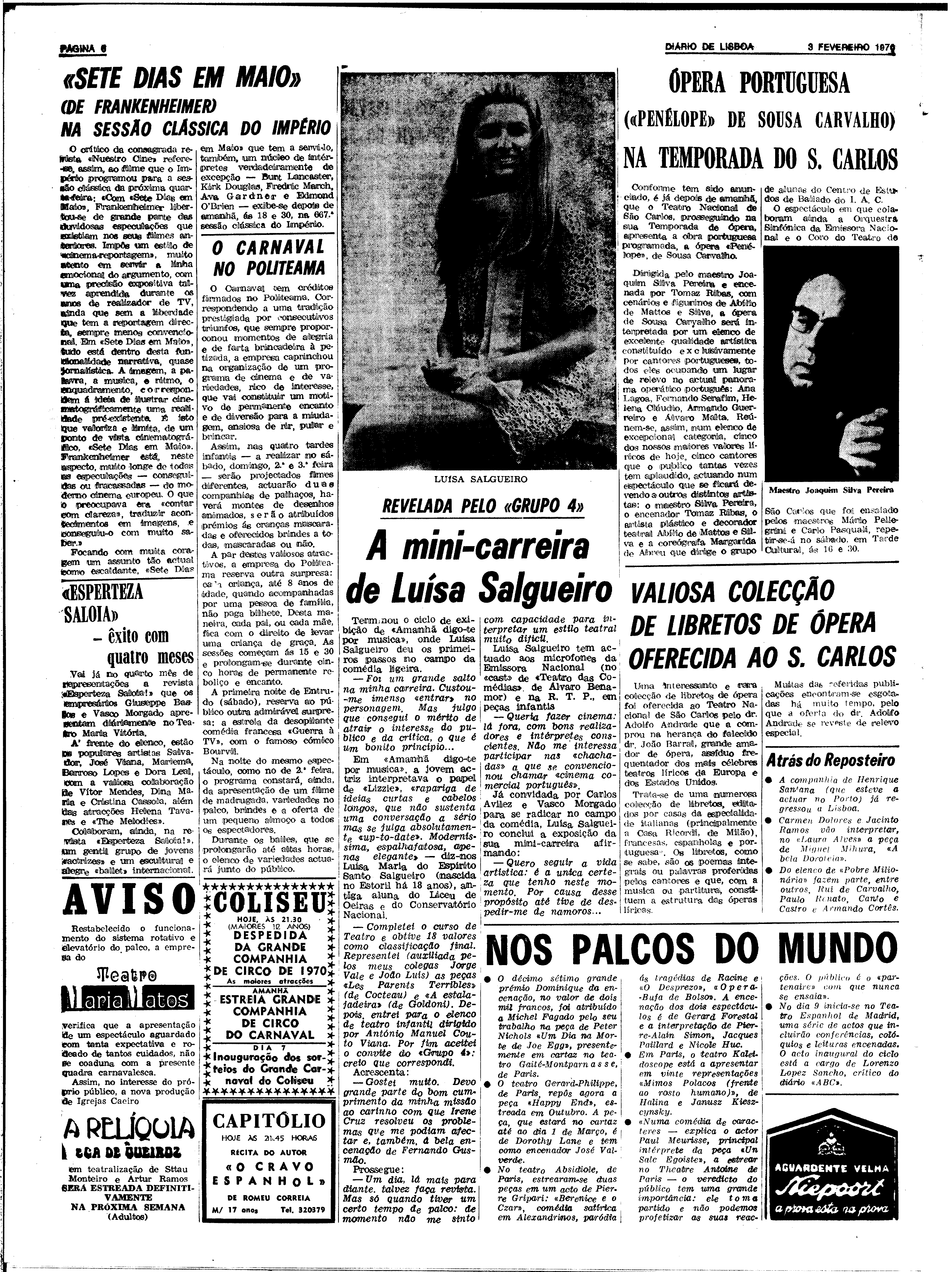 06610.148.24481- pag.6